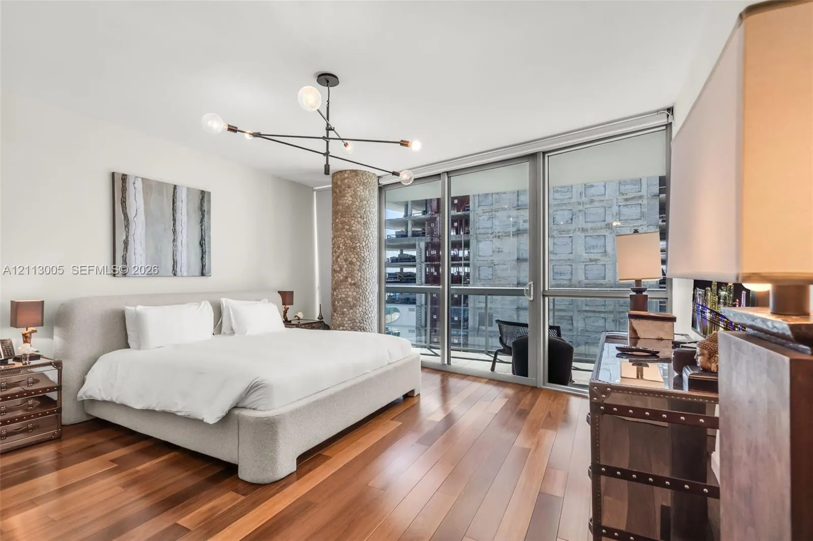 101 20th Street #1706