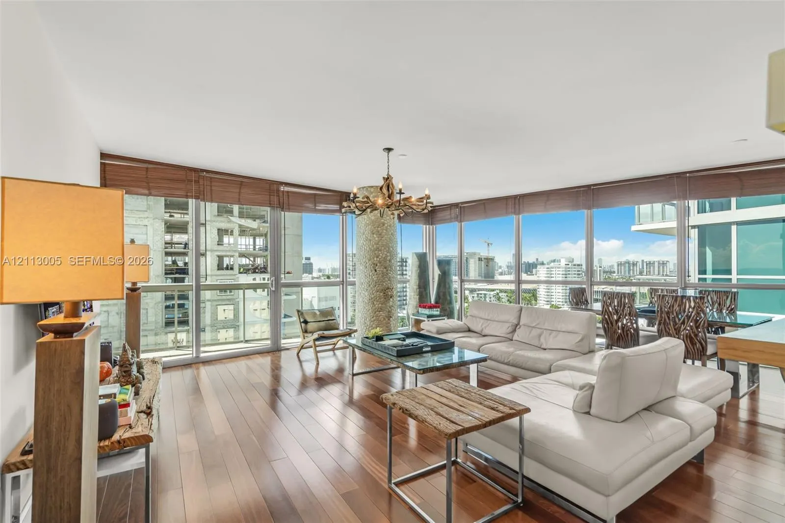 101 20th Street #1706