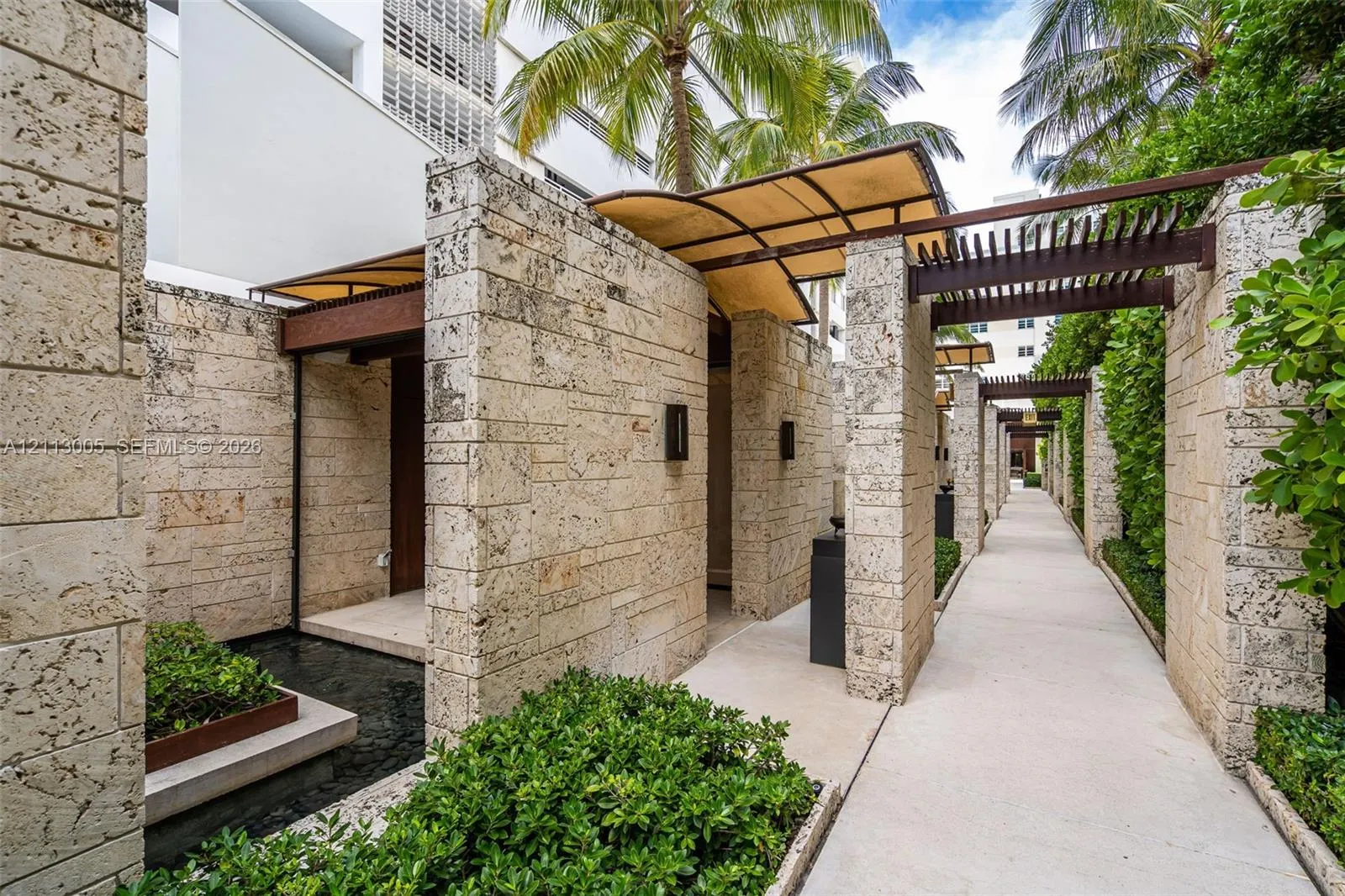 101 20th Street #1706