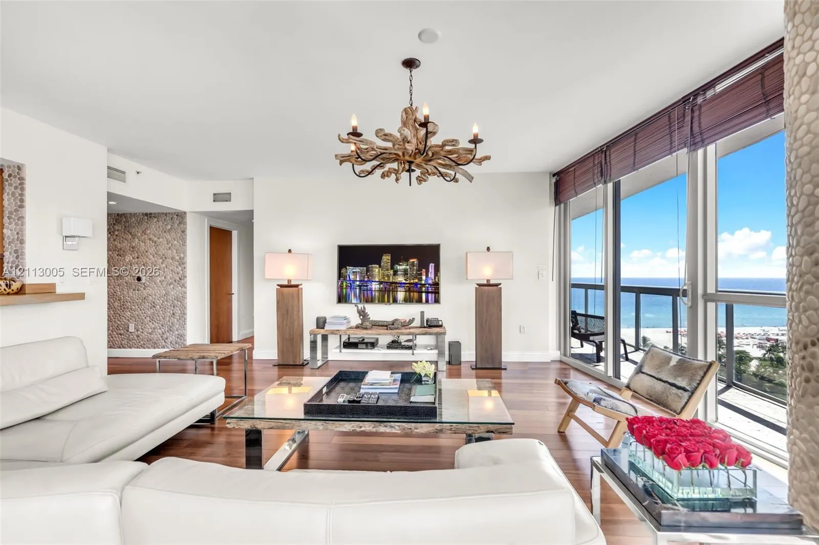 101 20th Street #1706