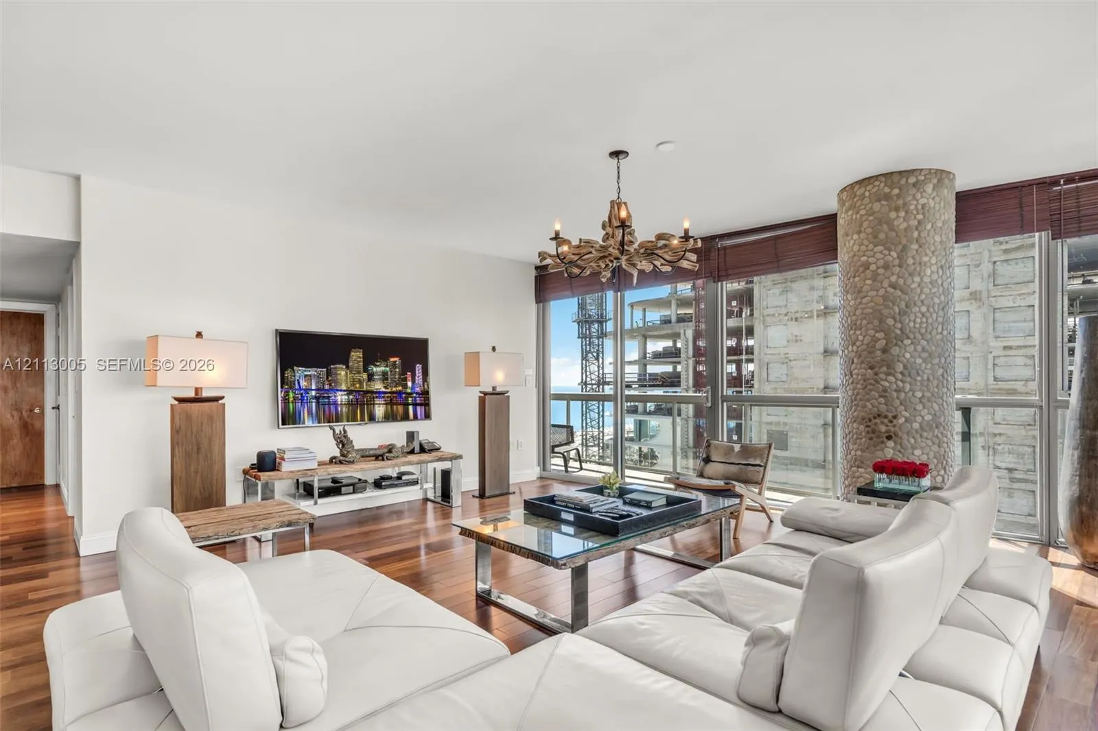 101 20th Street #1706