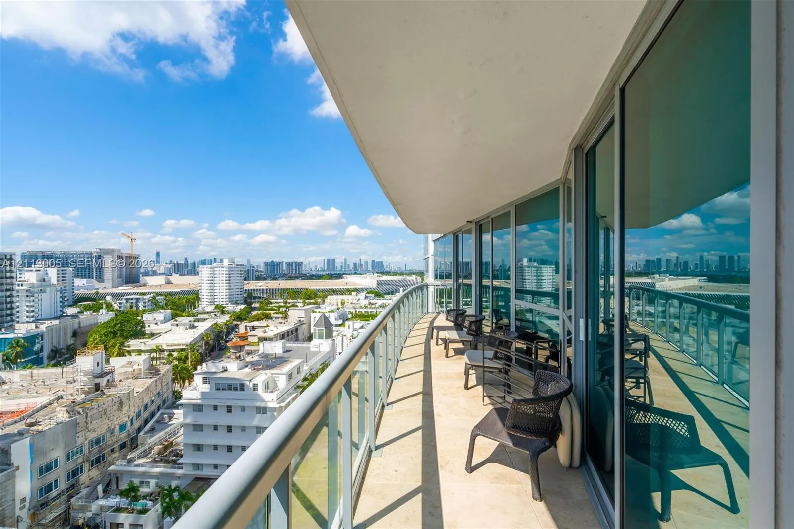 101 20th Street #1706