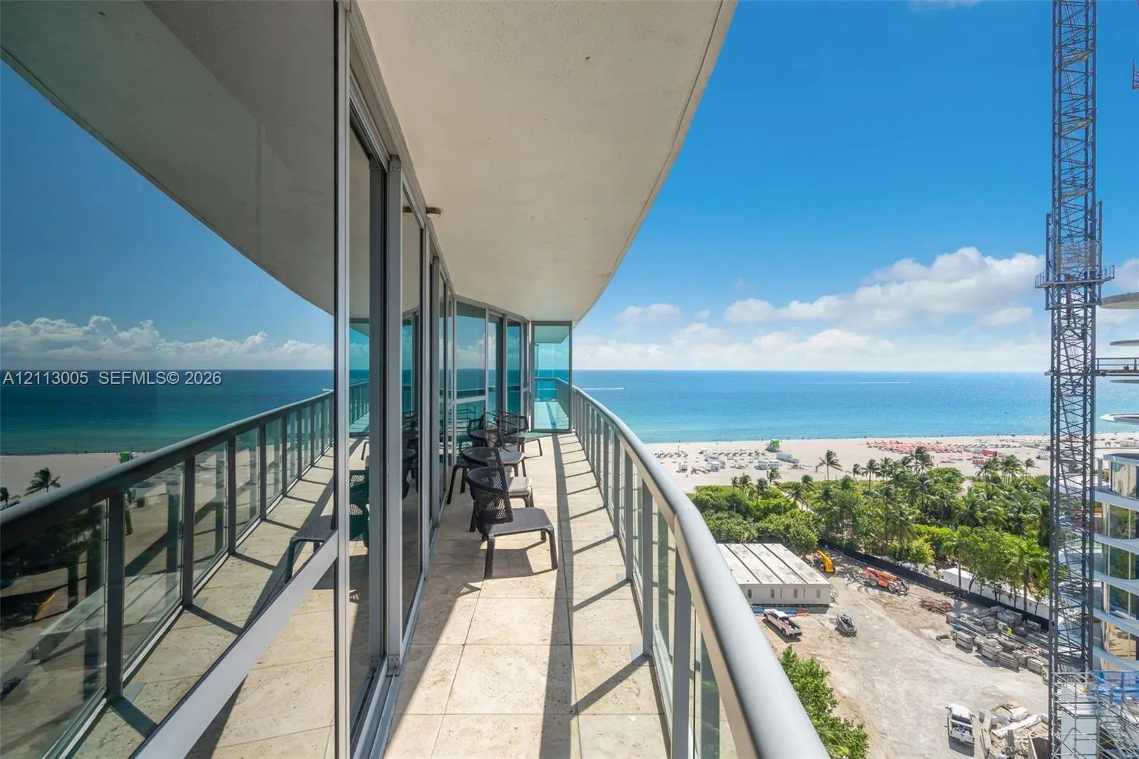 101 20th Street #1706