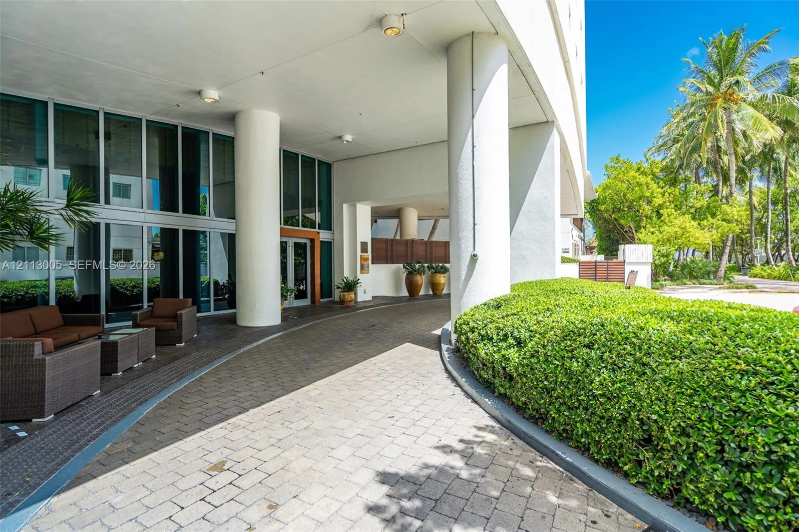 101 20th Street #1706