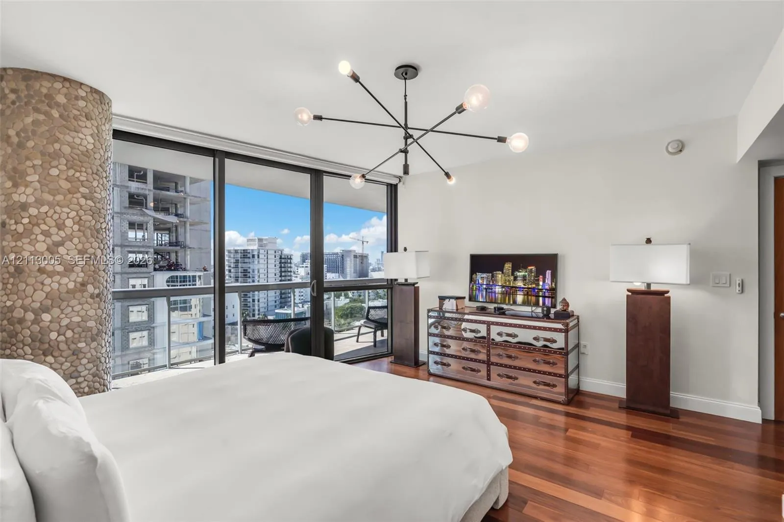101 20th Street #1706