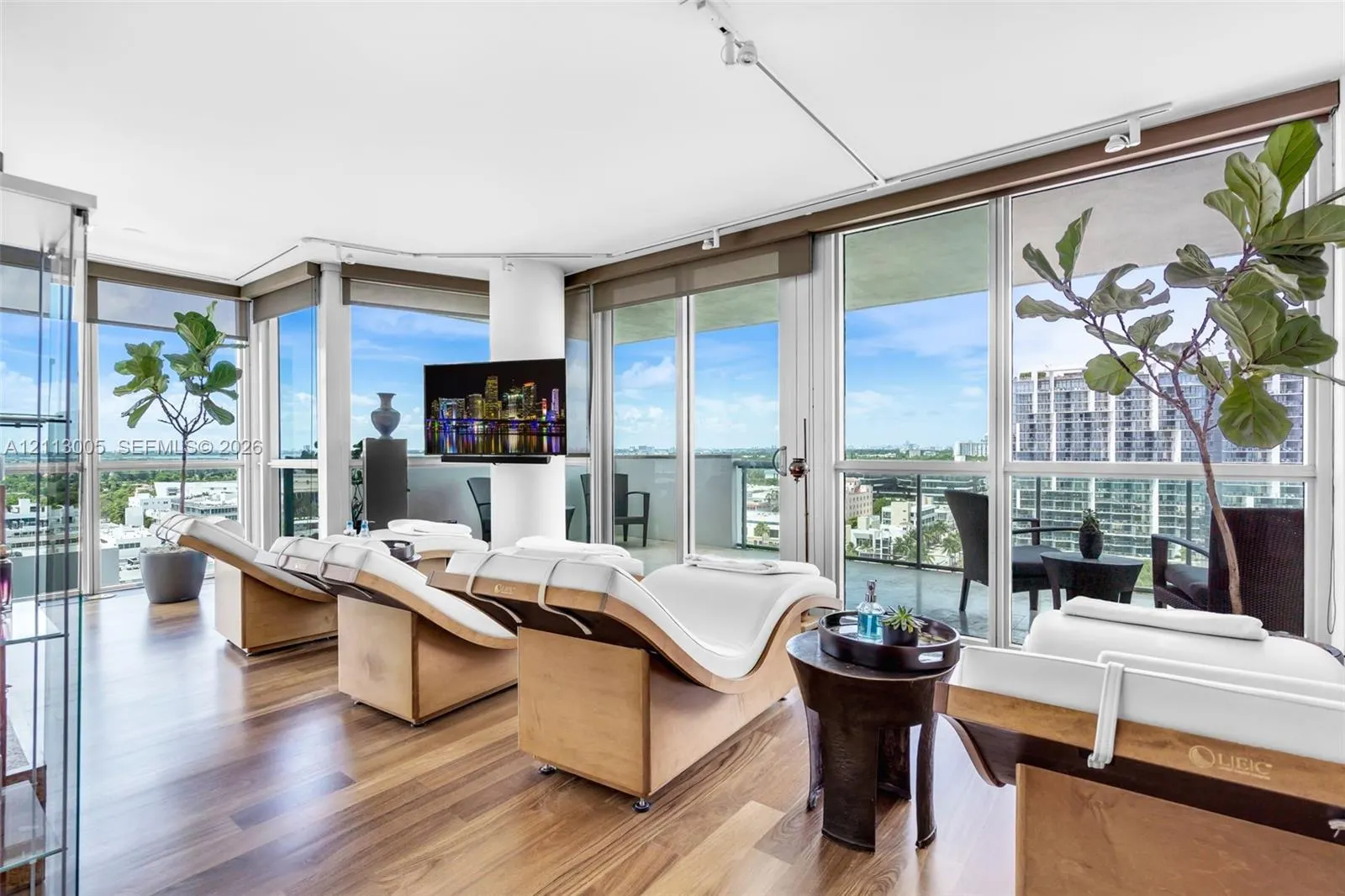 101 20th Street #1706