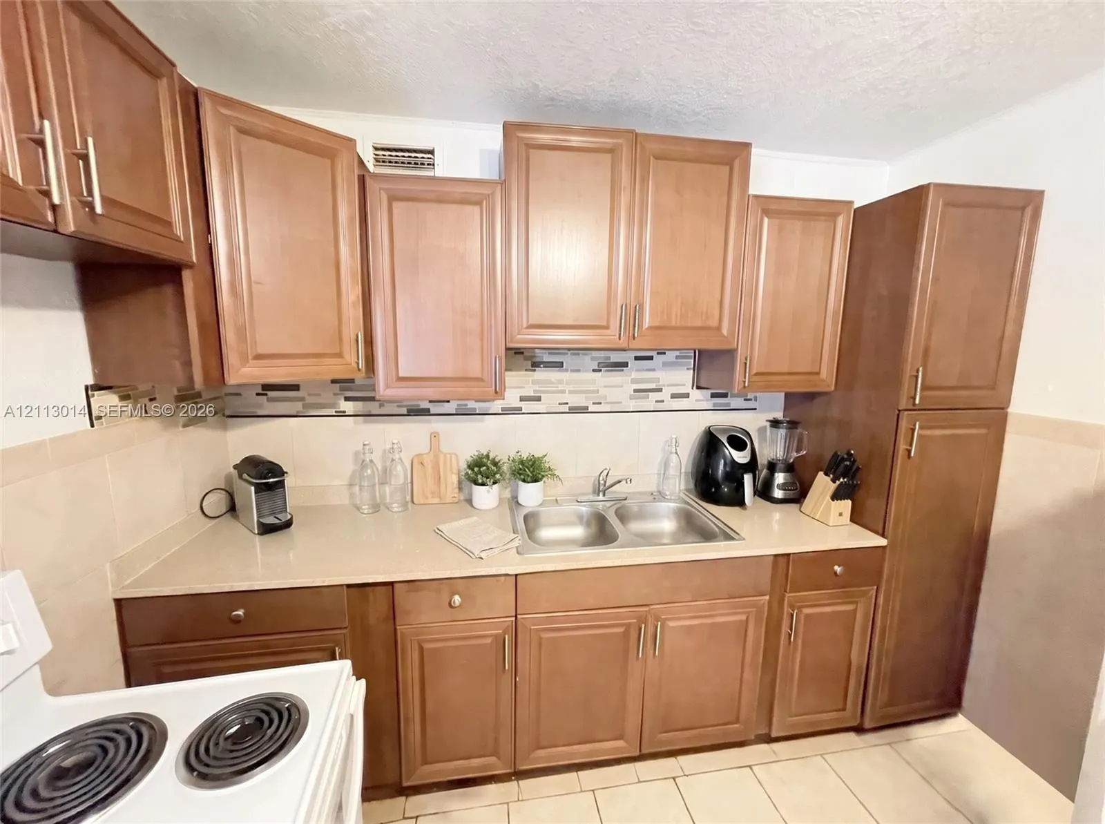 1829 N A Street #51