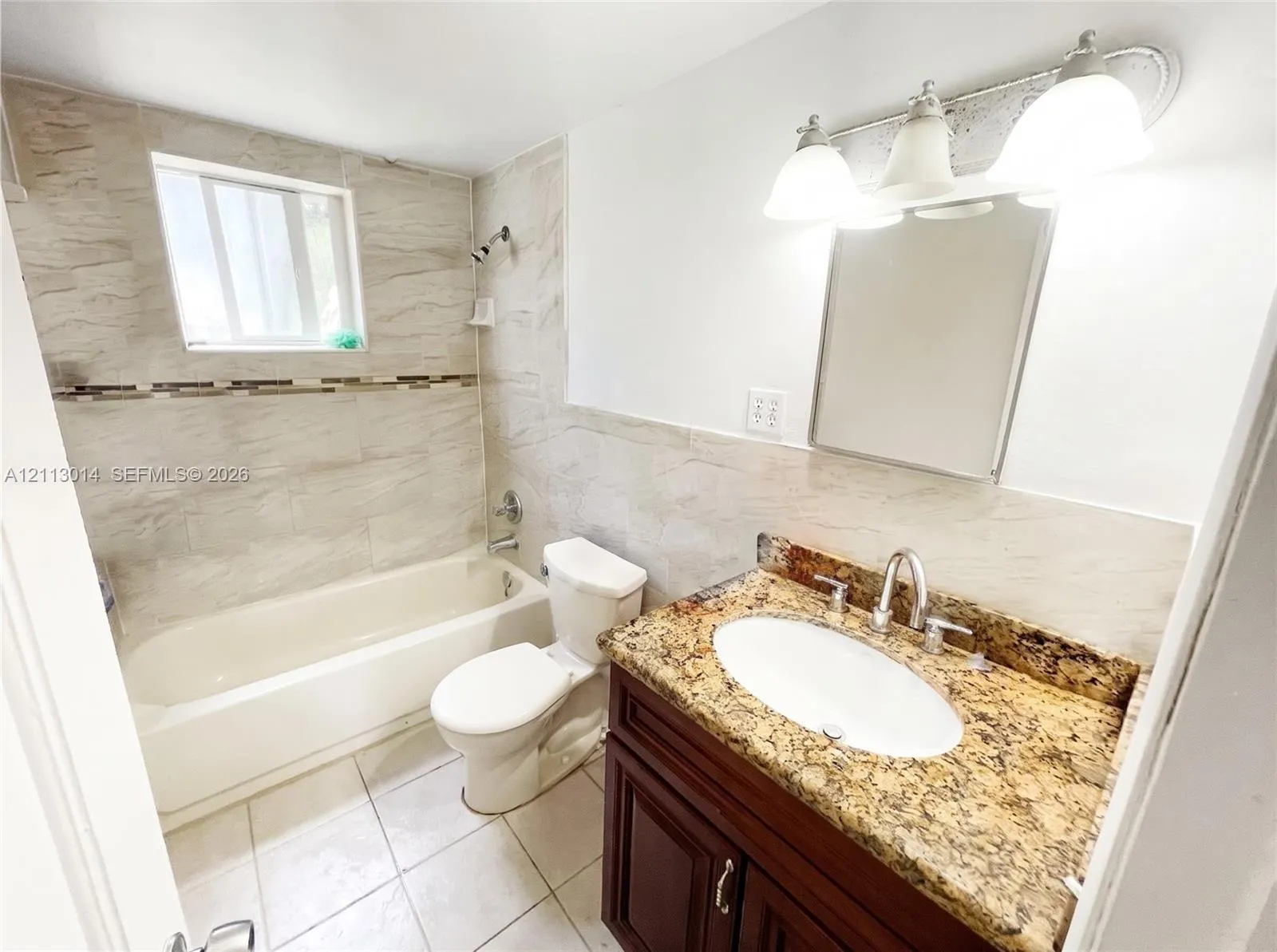 1829 N A Street #51