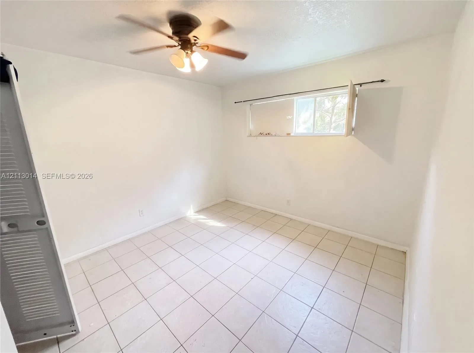 1829 N A Street #51