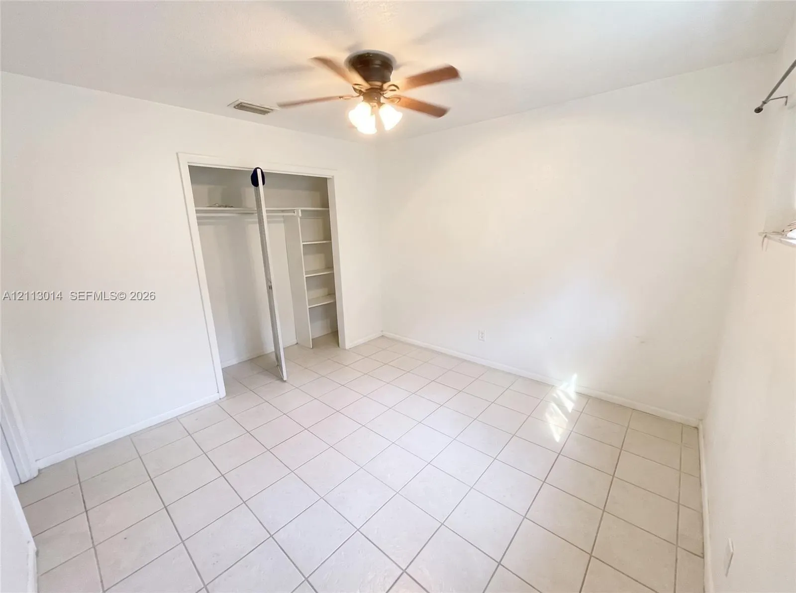 1829 N A Street #51