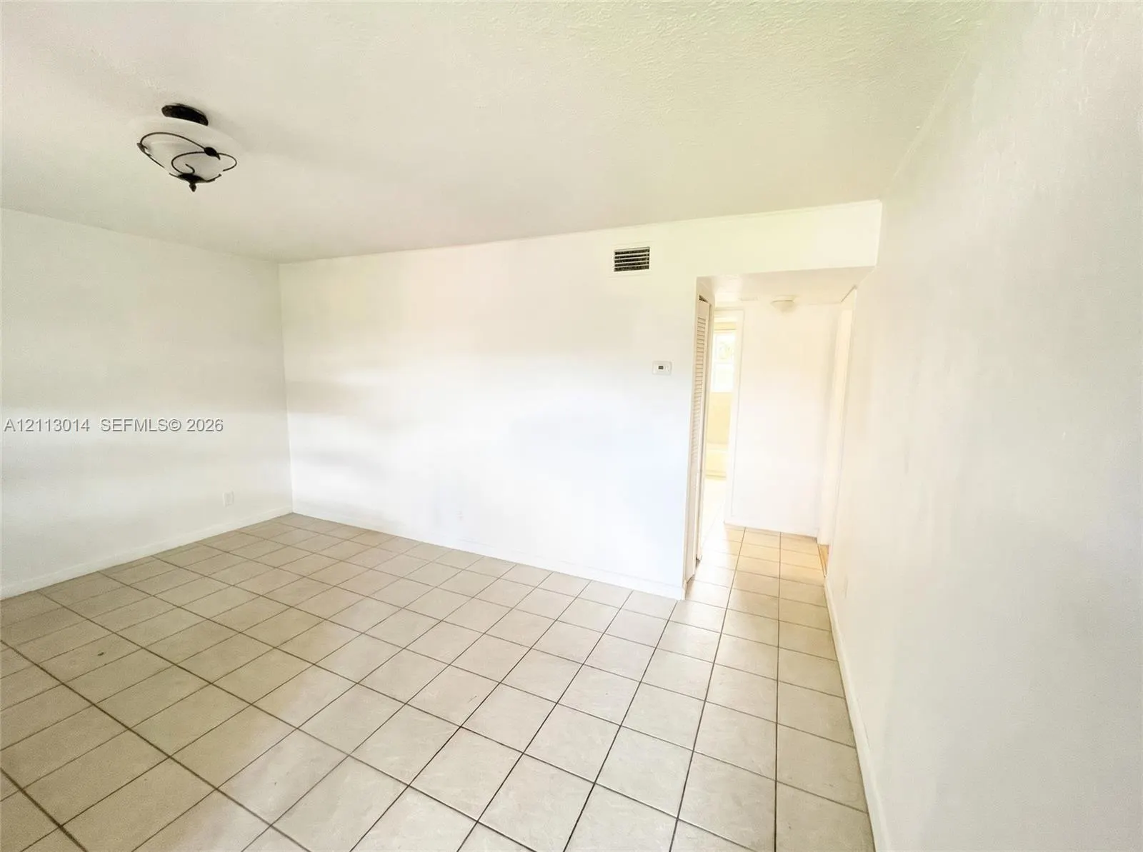 1829 N A Street #51