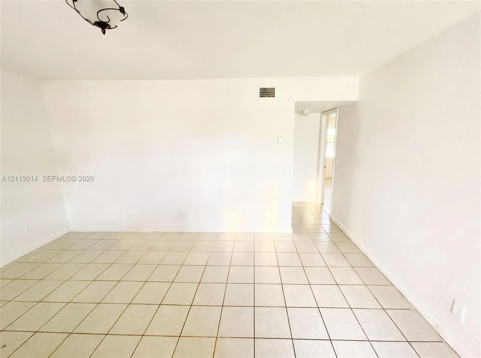 1829 N A Street #51