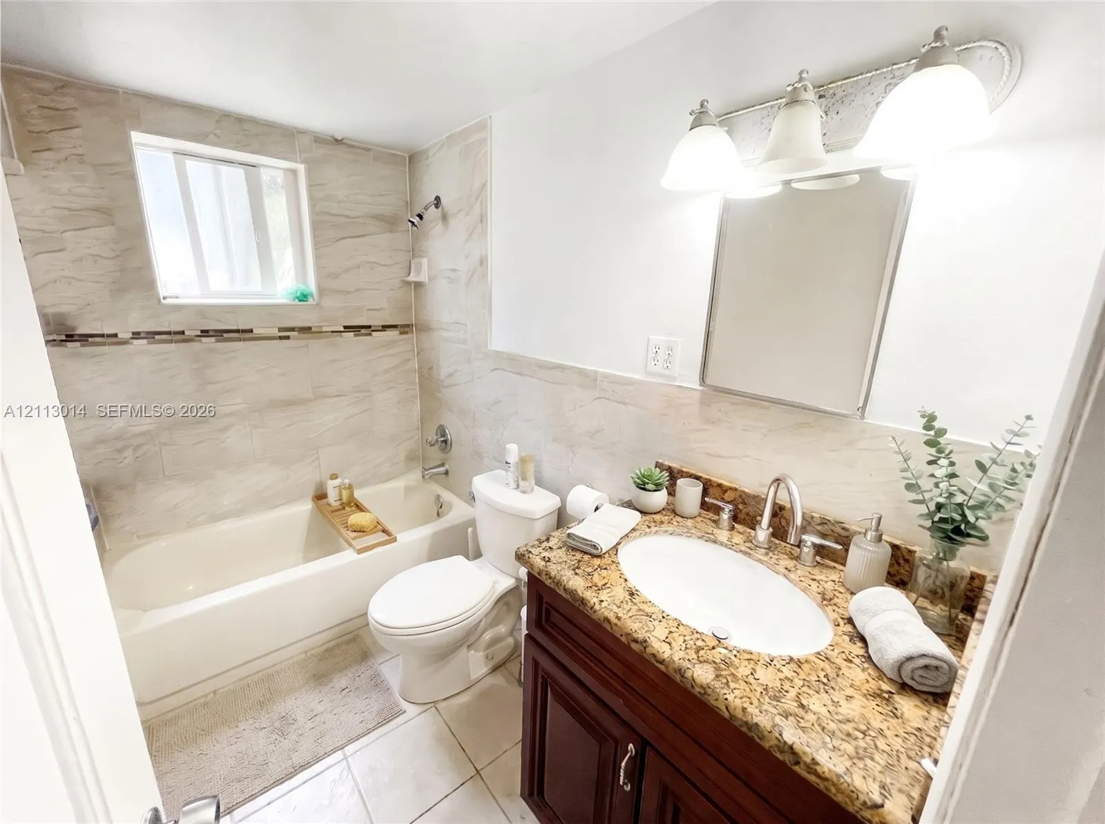 1829 N A Street #51