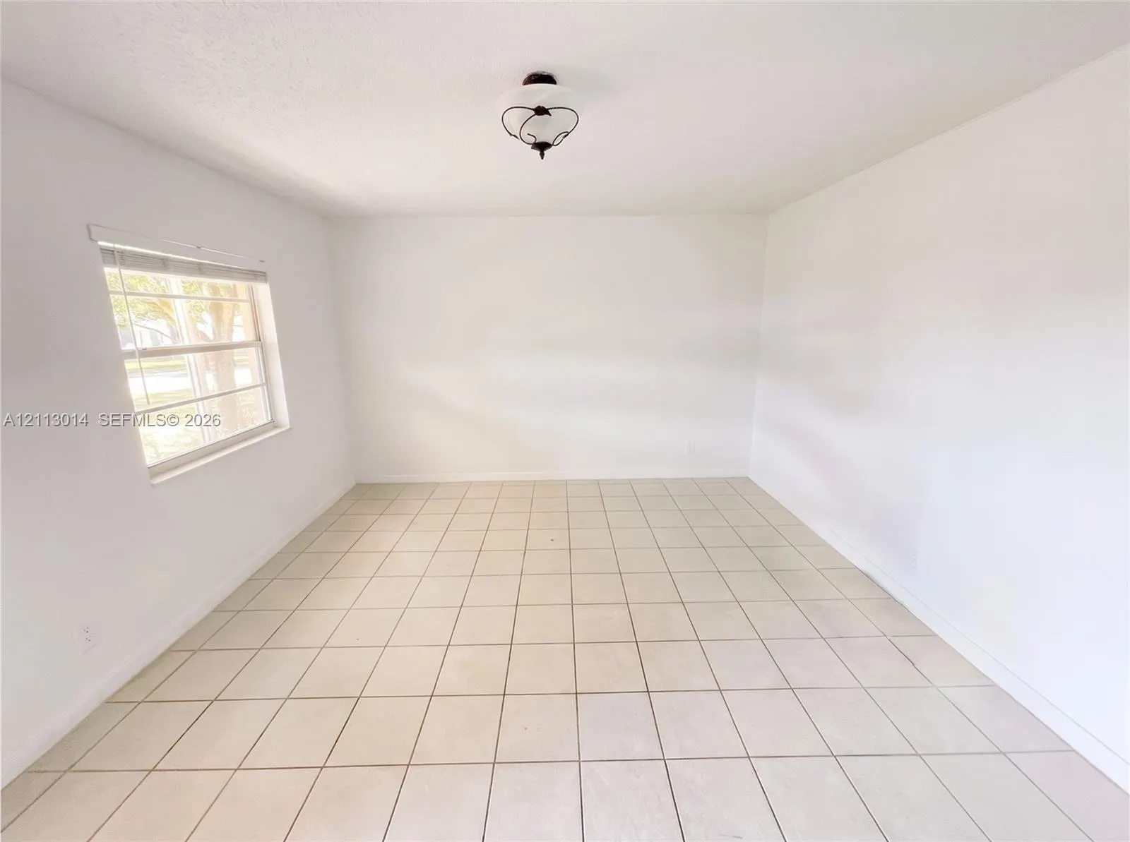 1829 N A Street #51