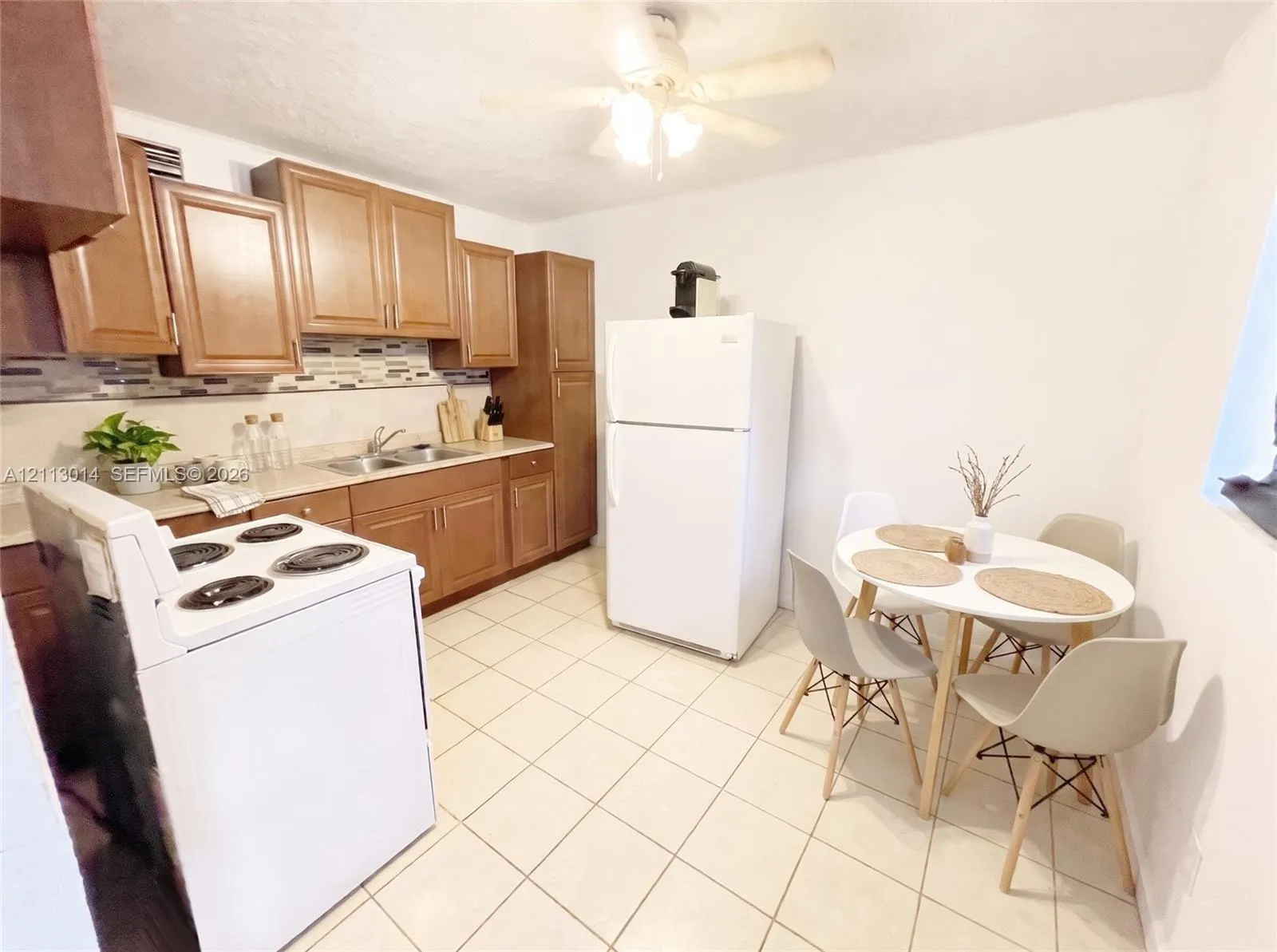 1829 N A Street #51