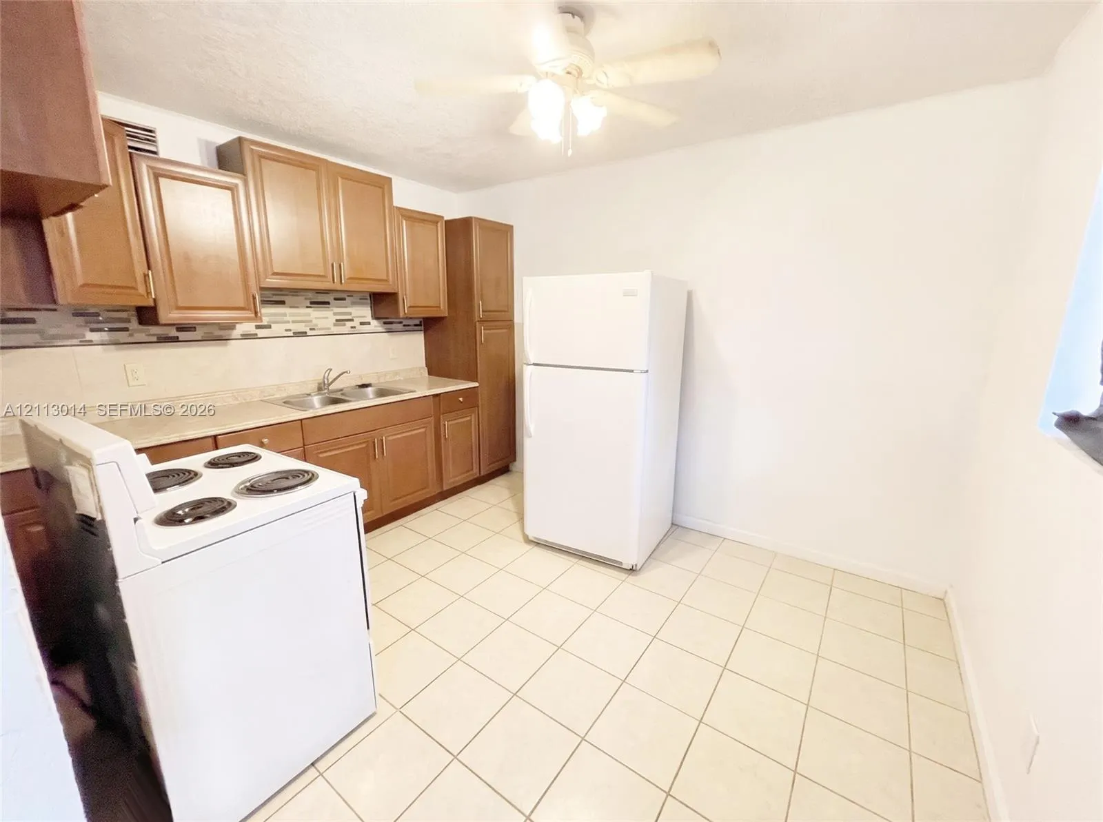 1829 N A Street #51