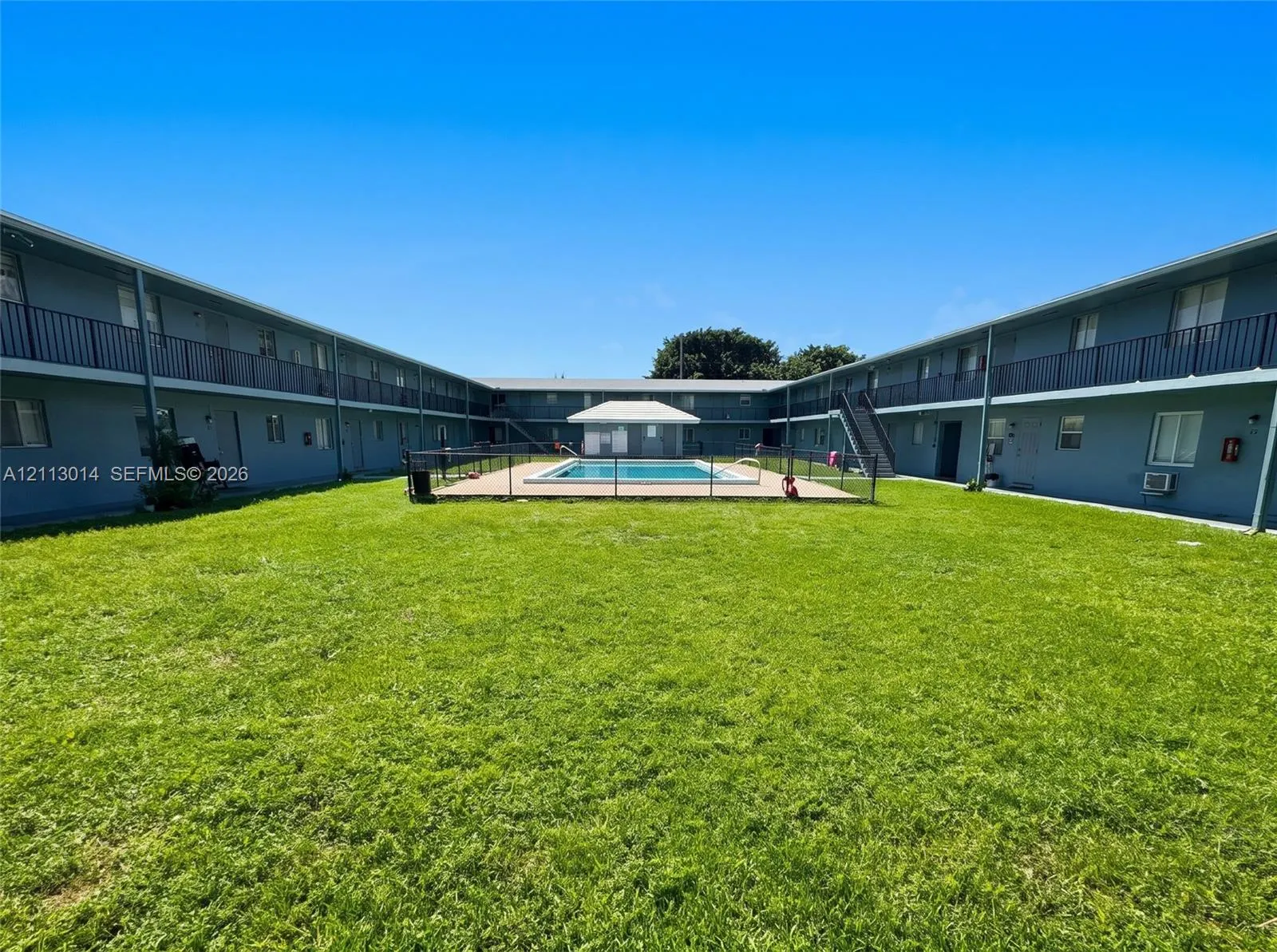 1829 N A Street #51