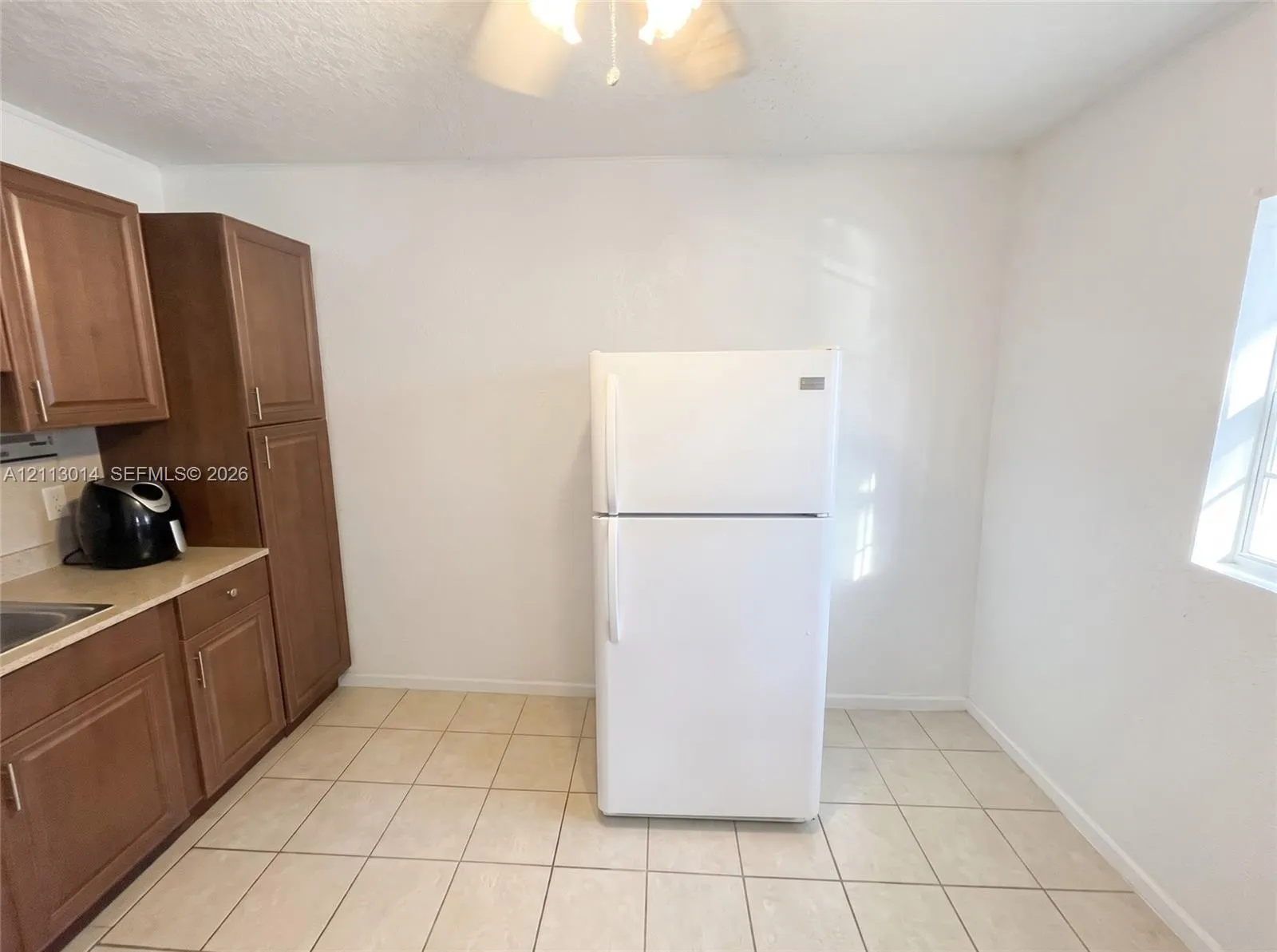 1829 N A Street #51