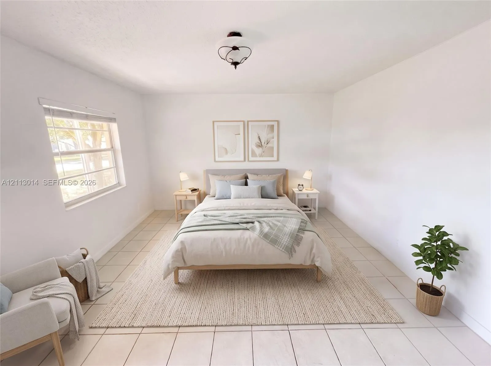1829 N A Street #51