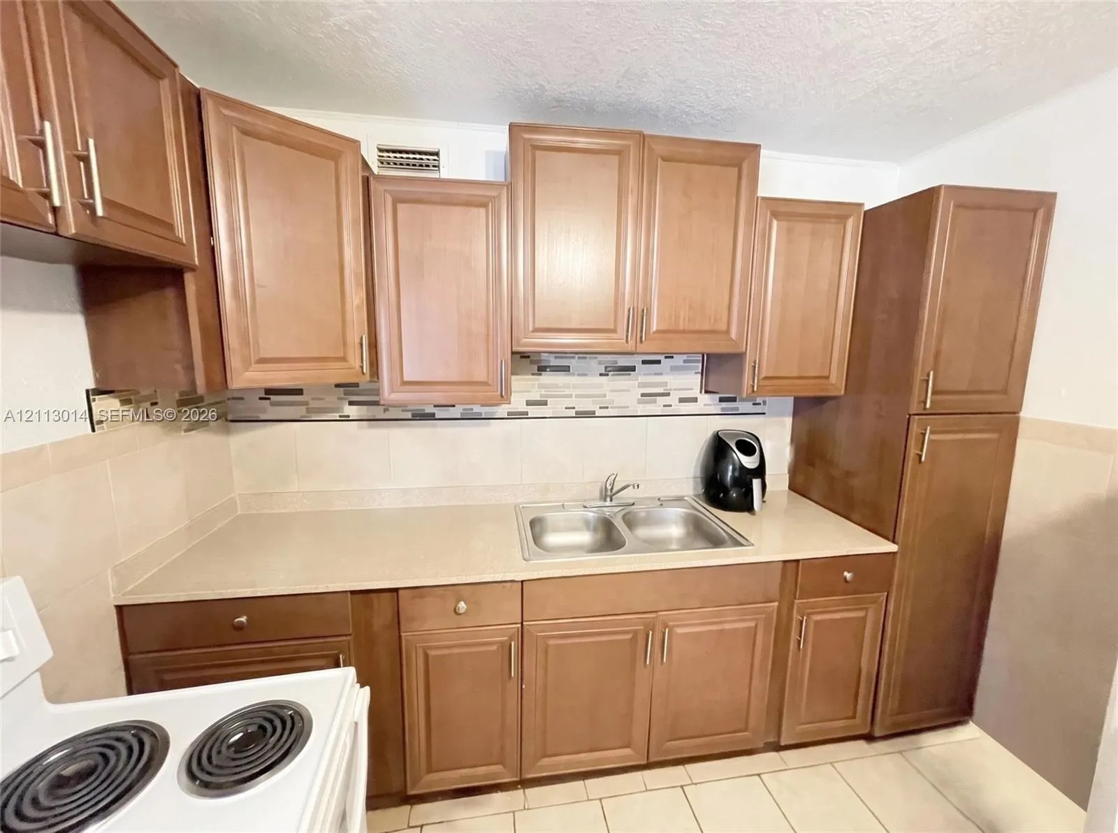 1829 N A Street #51
