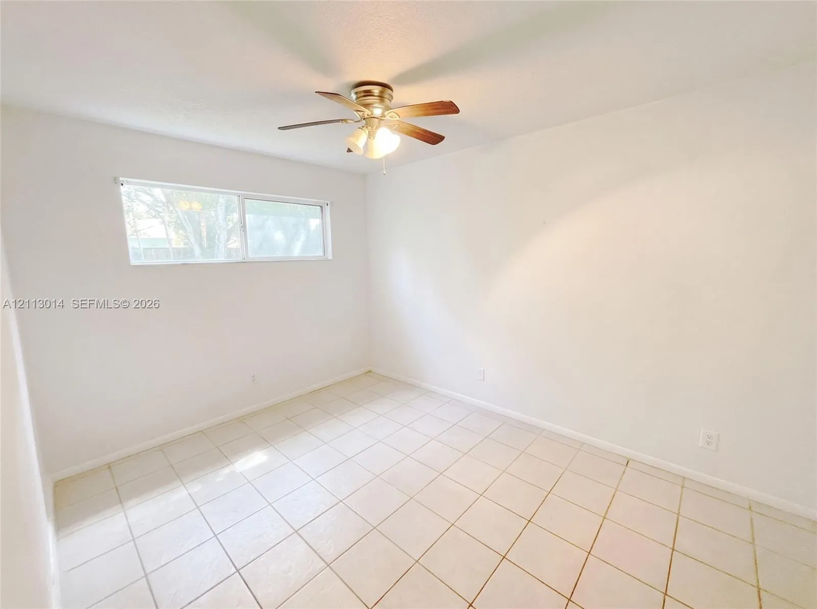 1829 N A Street #51