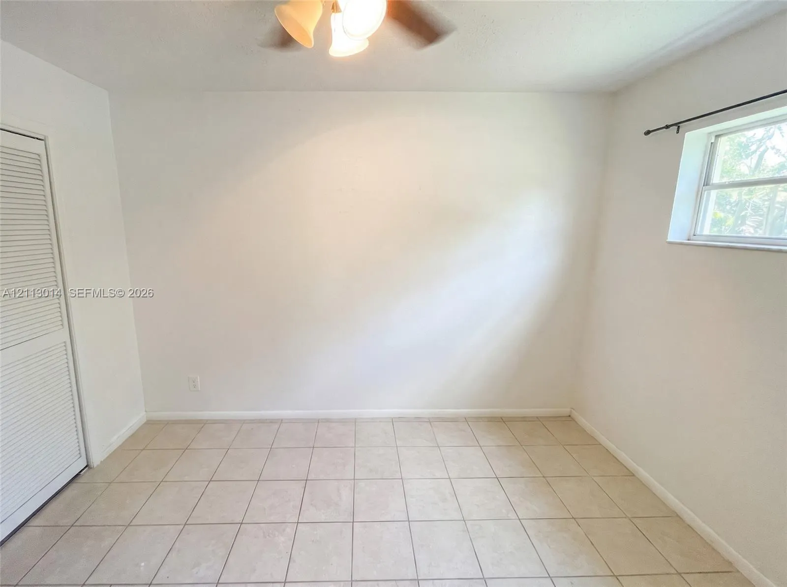 1829 N A Street #51