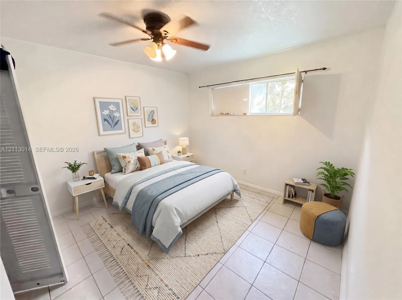 1829 N A Street #51