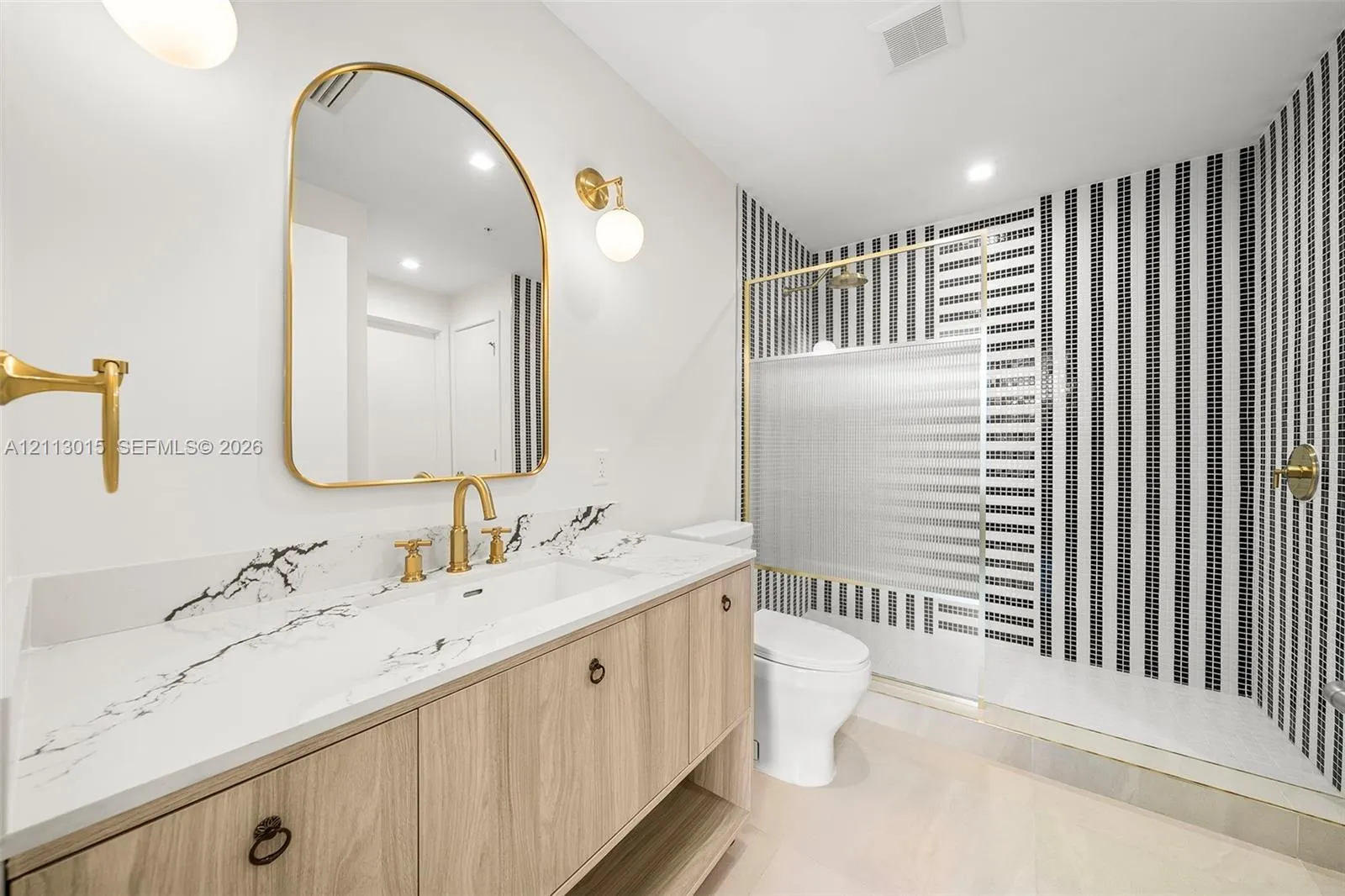 2700 NW 2nd Avenue #504