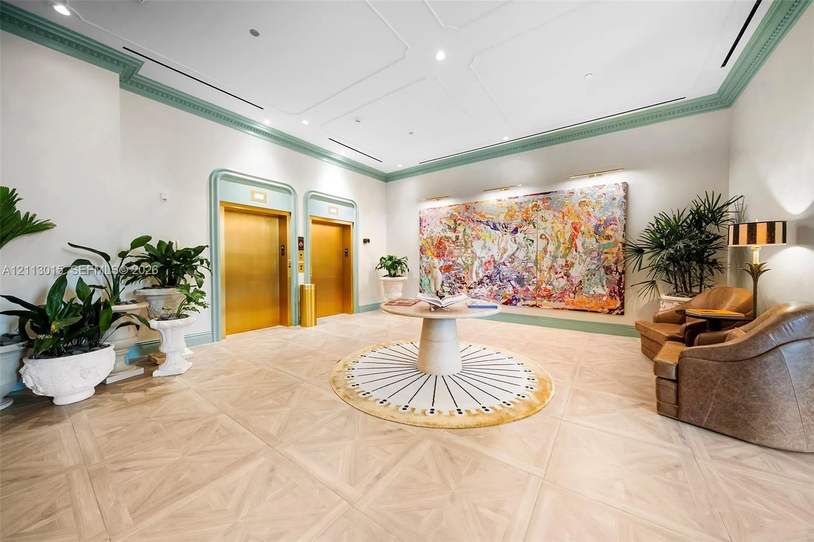2700 NW 2nd Avenue #504