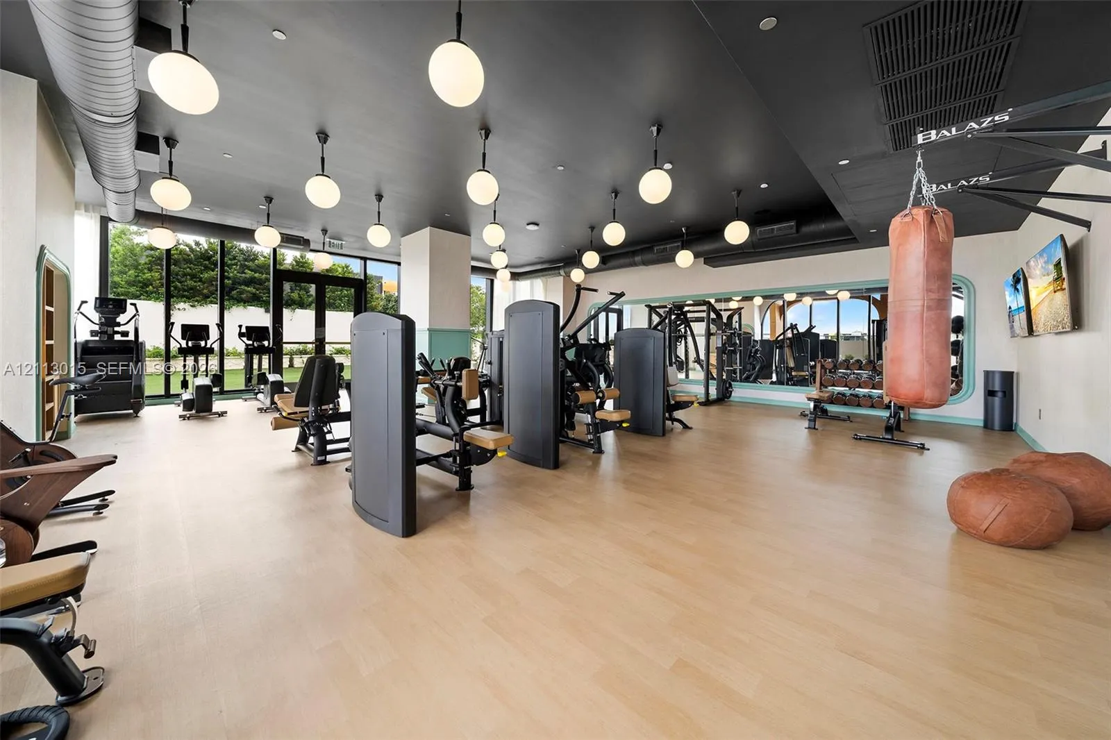 2700 NW 2nd Avenue #504