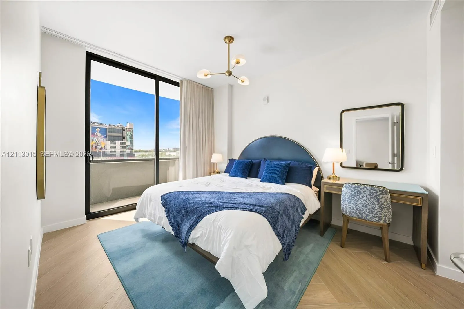 2700 NW 2nd Avenue #504