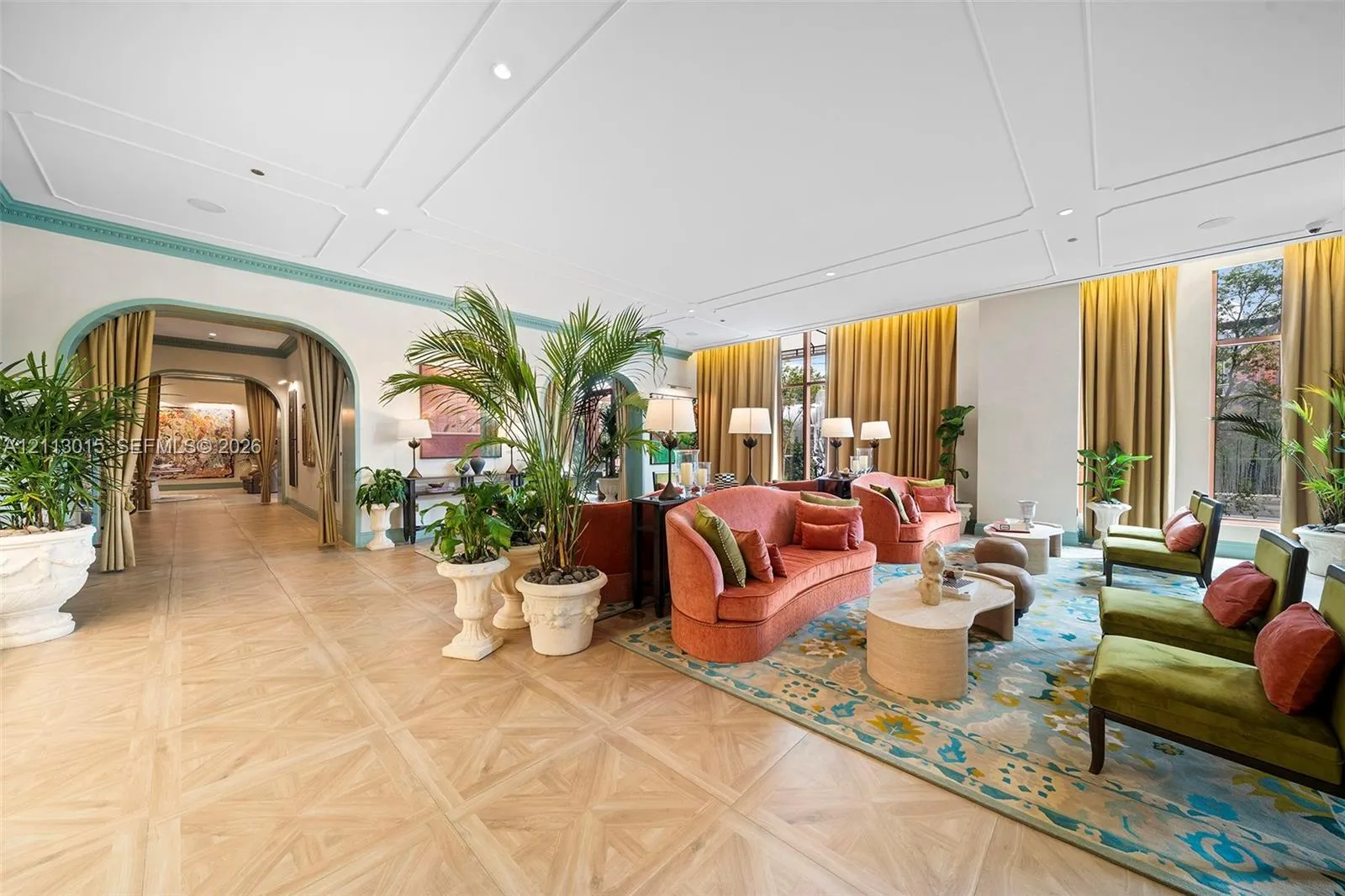 2700 NW 2nd Avenue #504