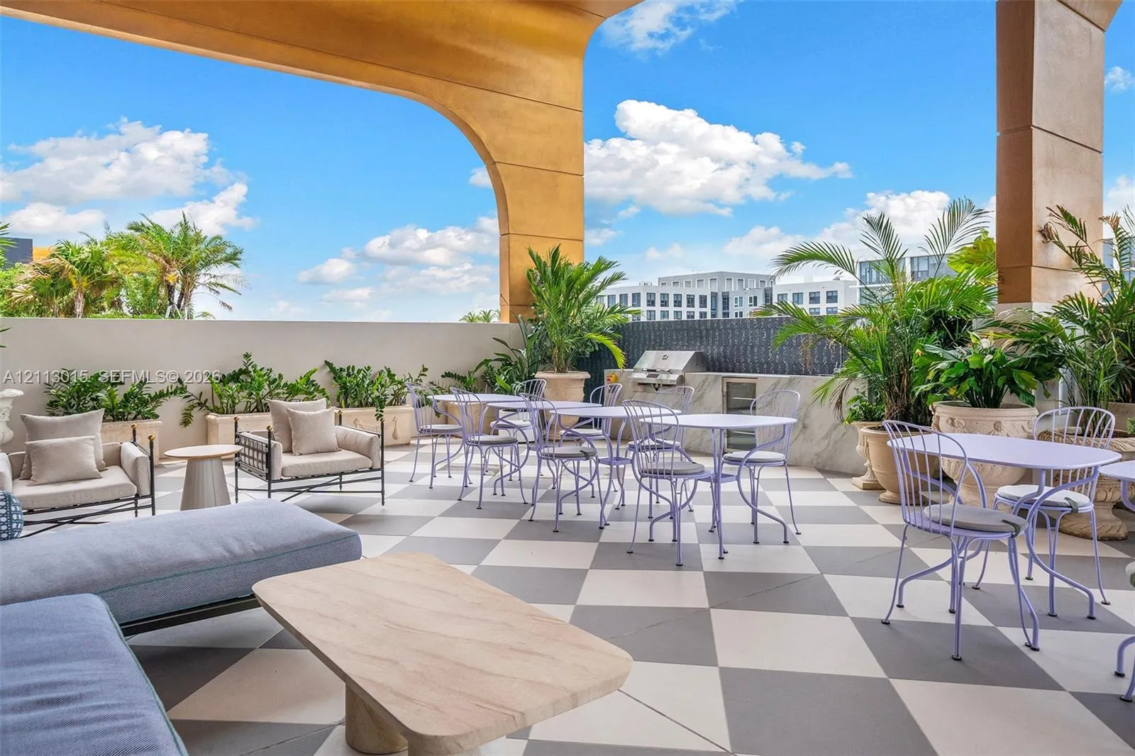 2700 NW 2nd Avenue #504