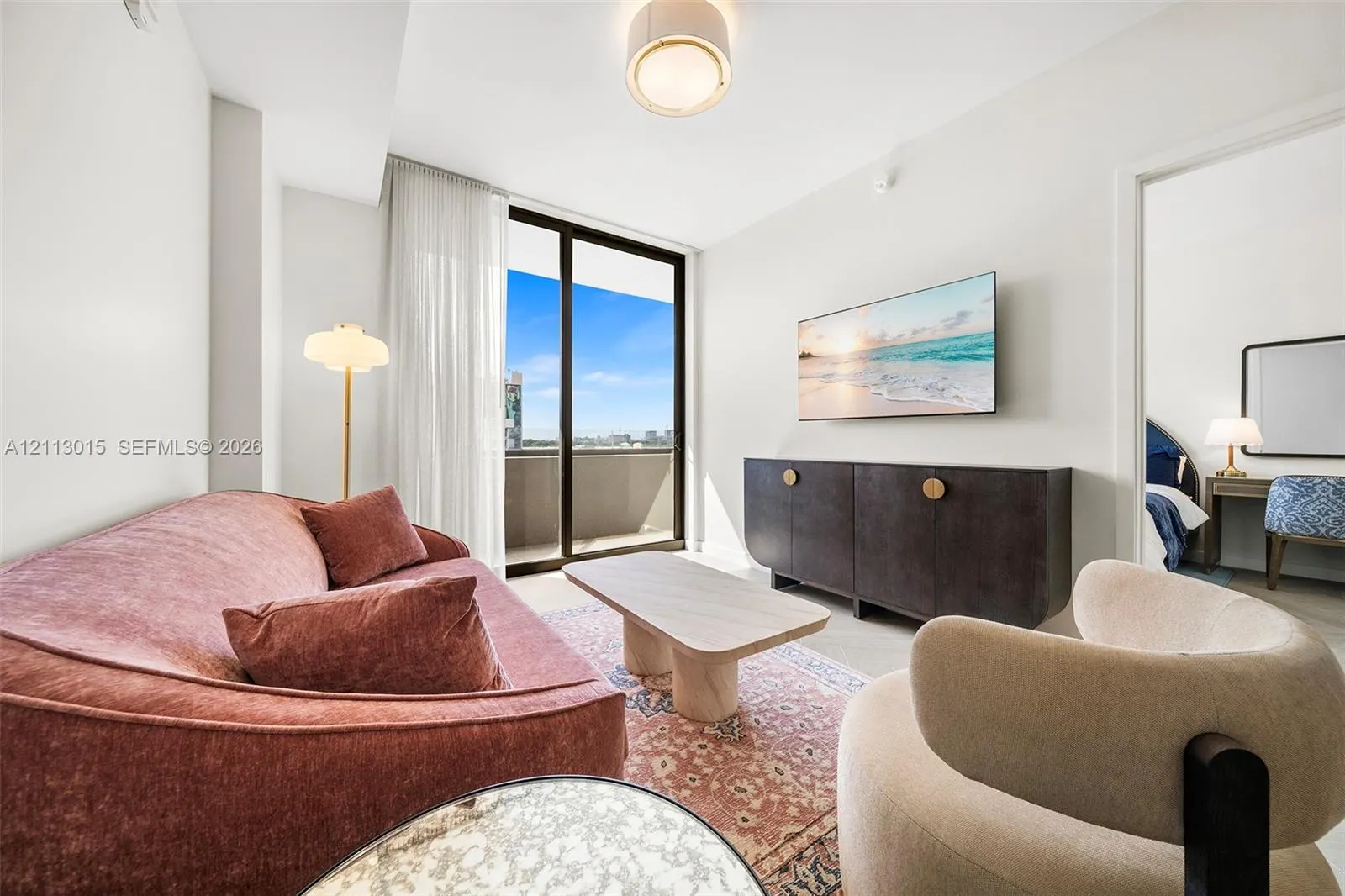 2700 NW 2nd Avenue #504