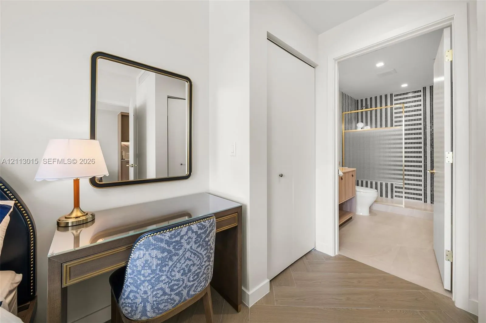 2700 NW 2nd Avenue #504