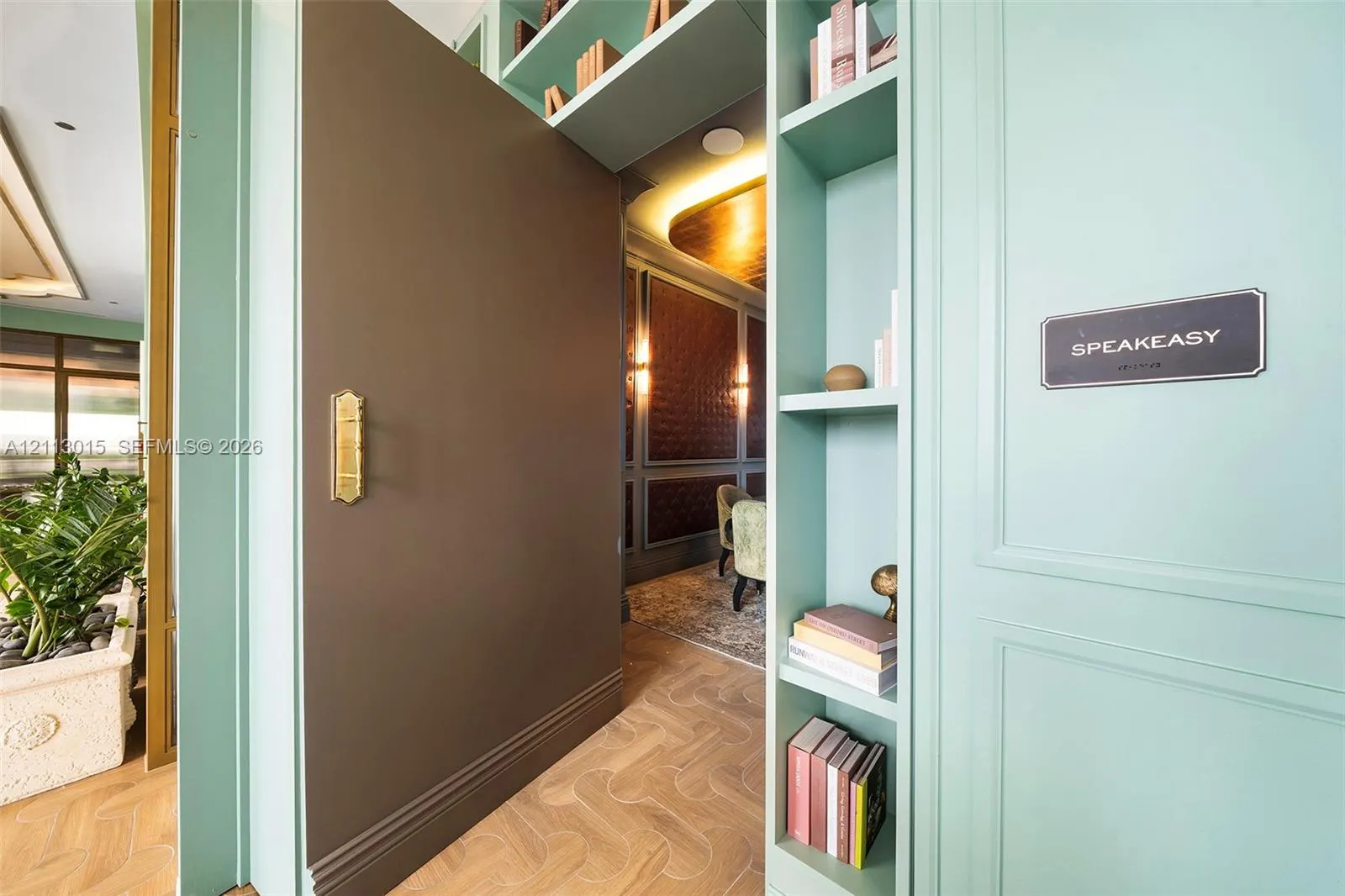 2700 NW 2nd Avenue #504