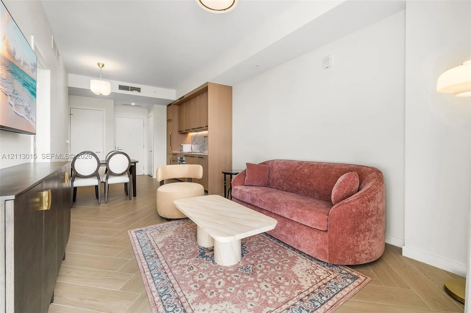 2700 NW 2nd Avenue #504