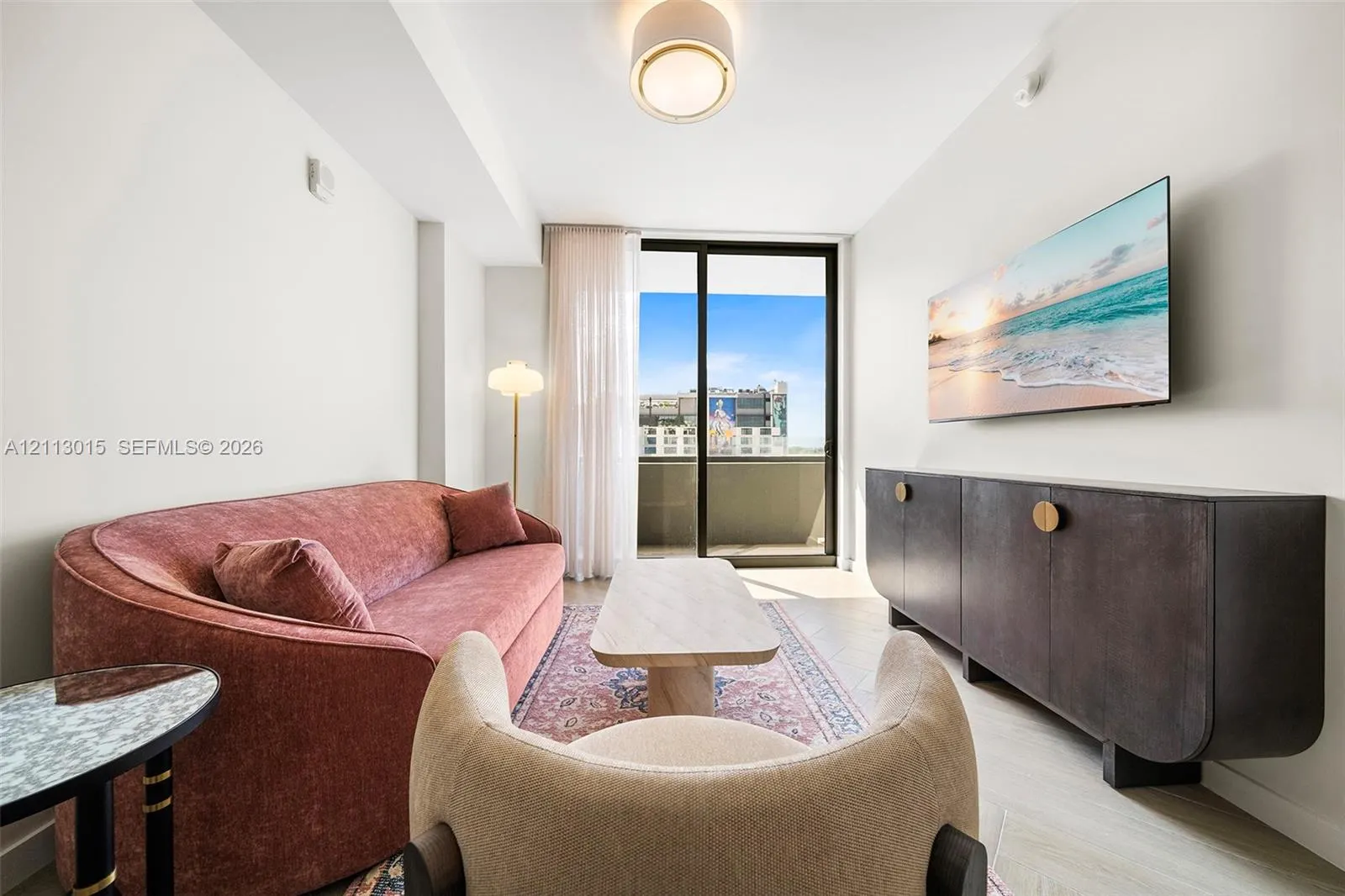 2700 NW 2nd Avenue #504