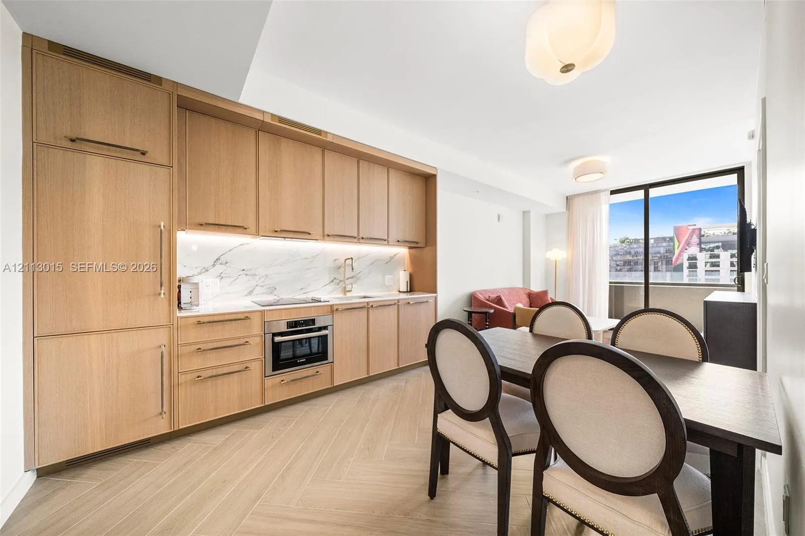 2700 NW 2nd Avenue #504