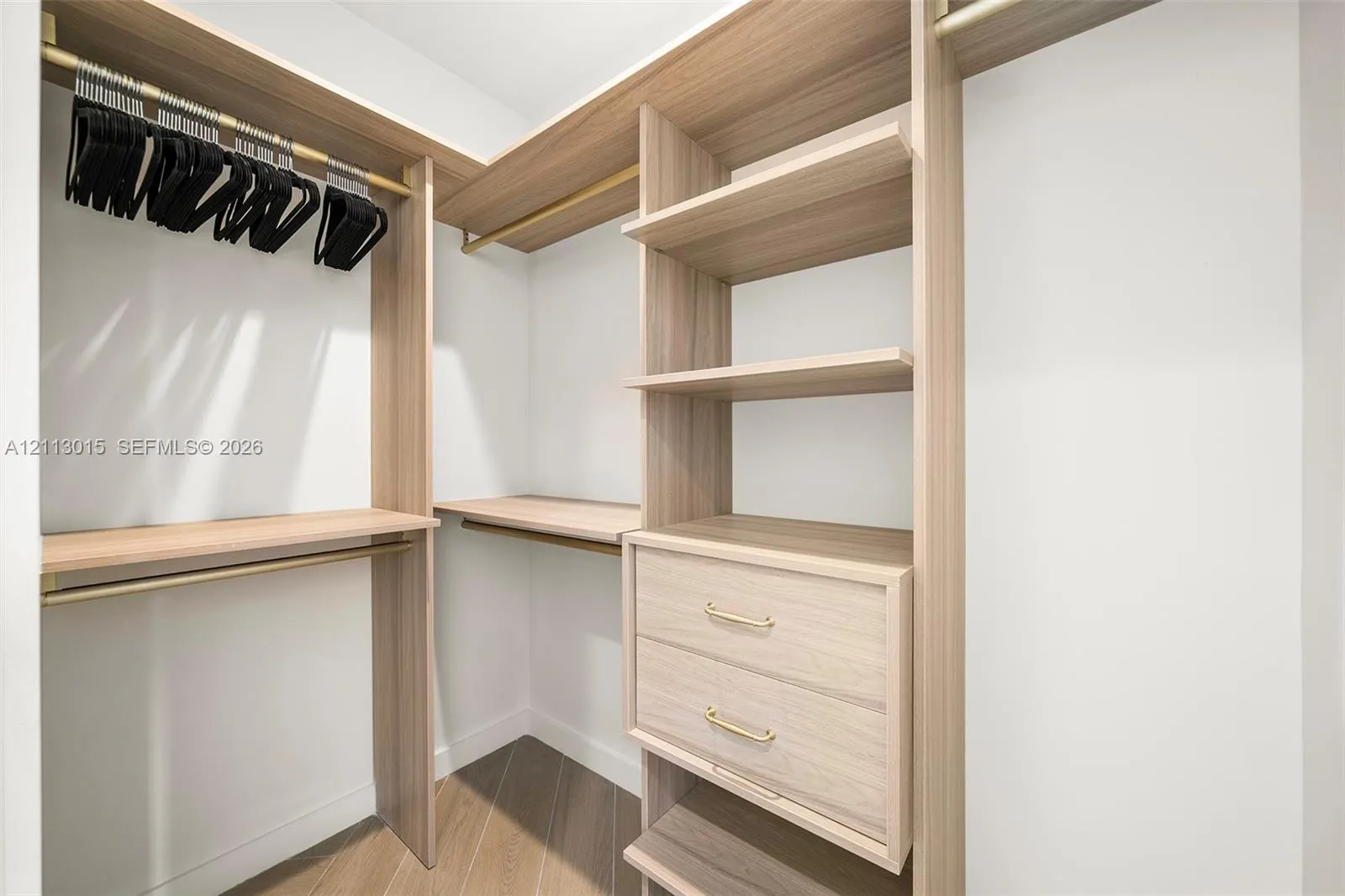 2700 NW 2nd Avenue #504
