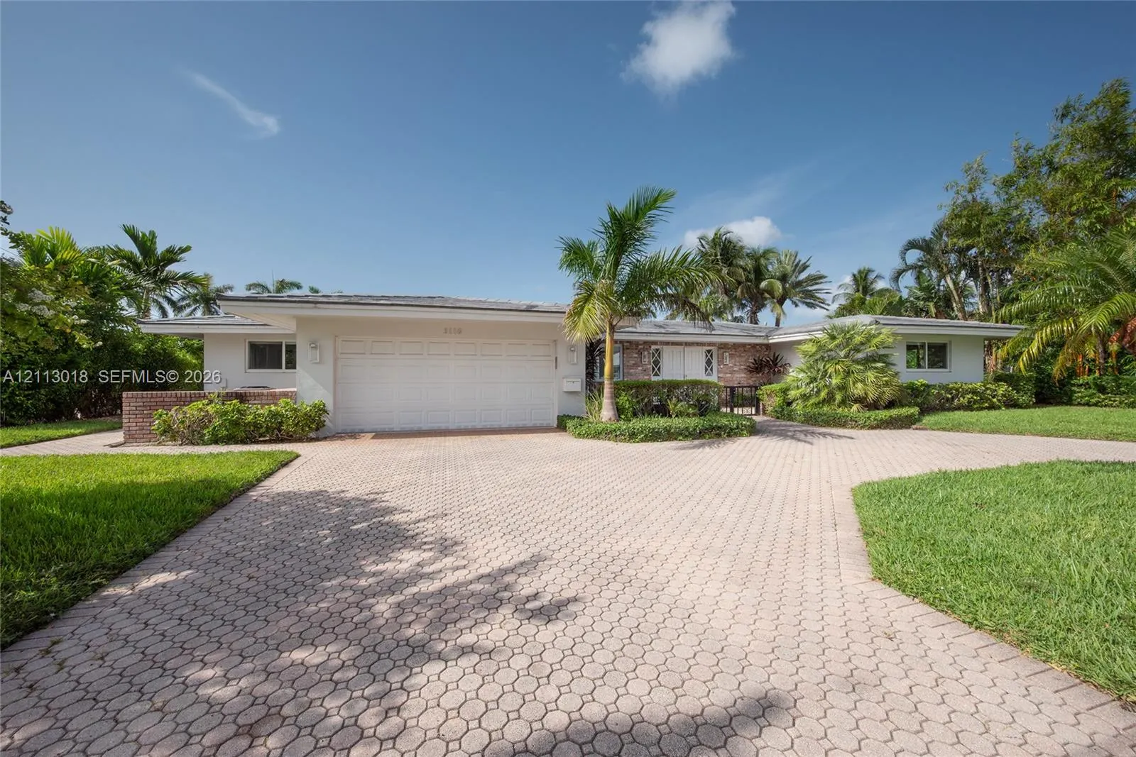 3110 NE 57th Street