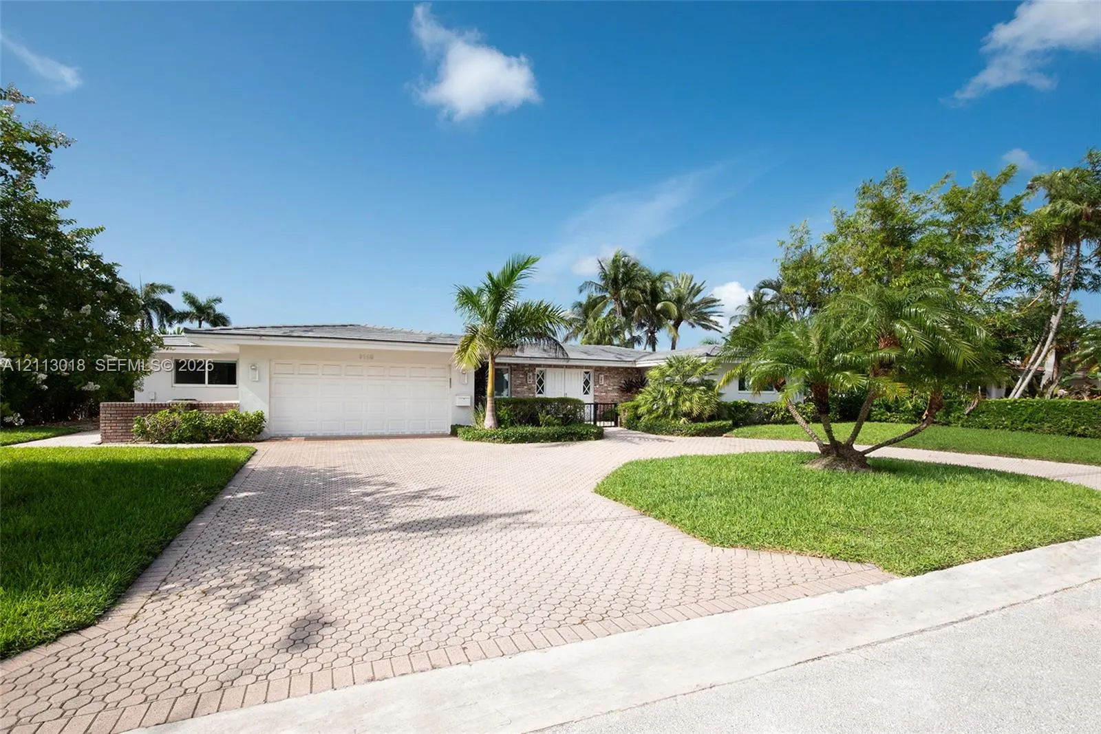 3110 NE 57th Street