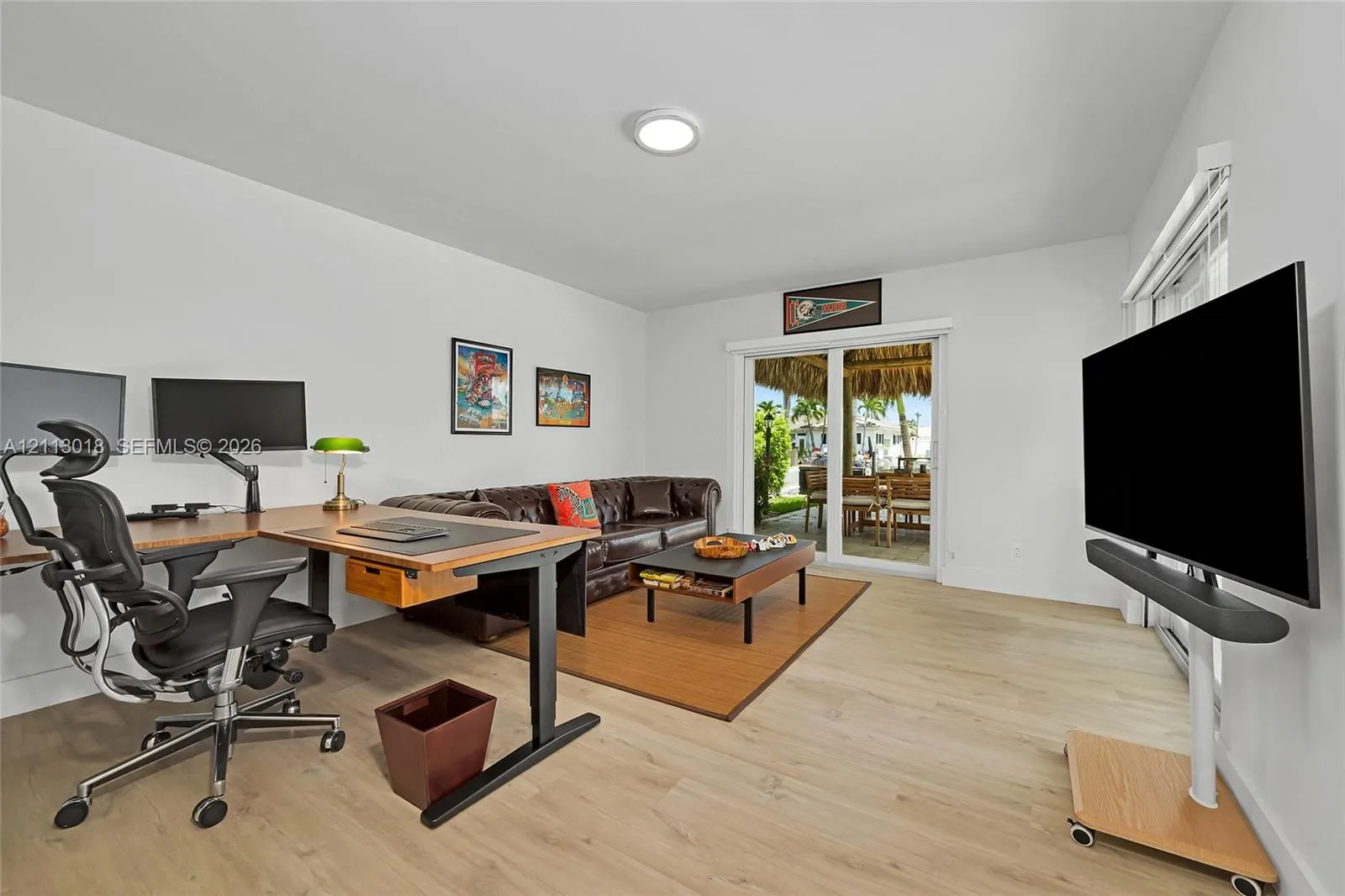 3110 NE 57th Street