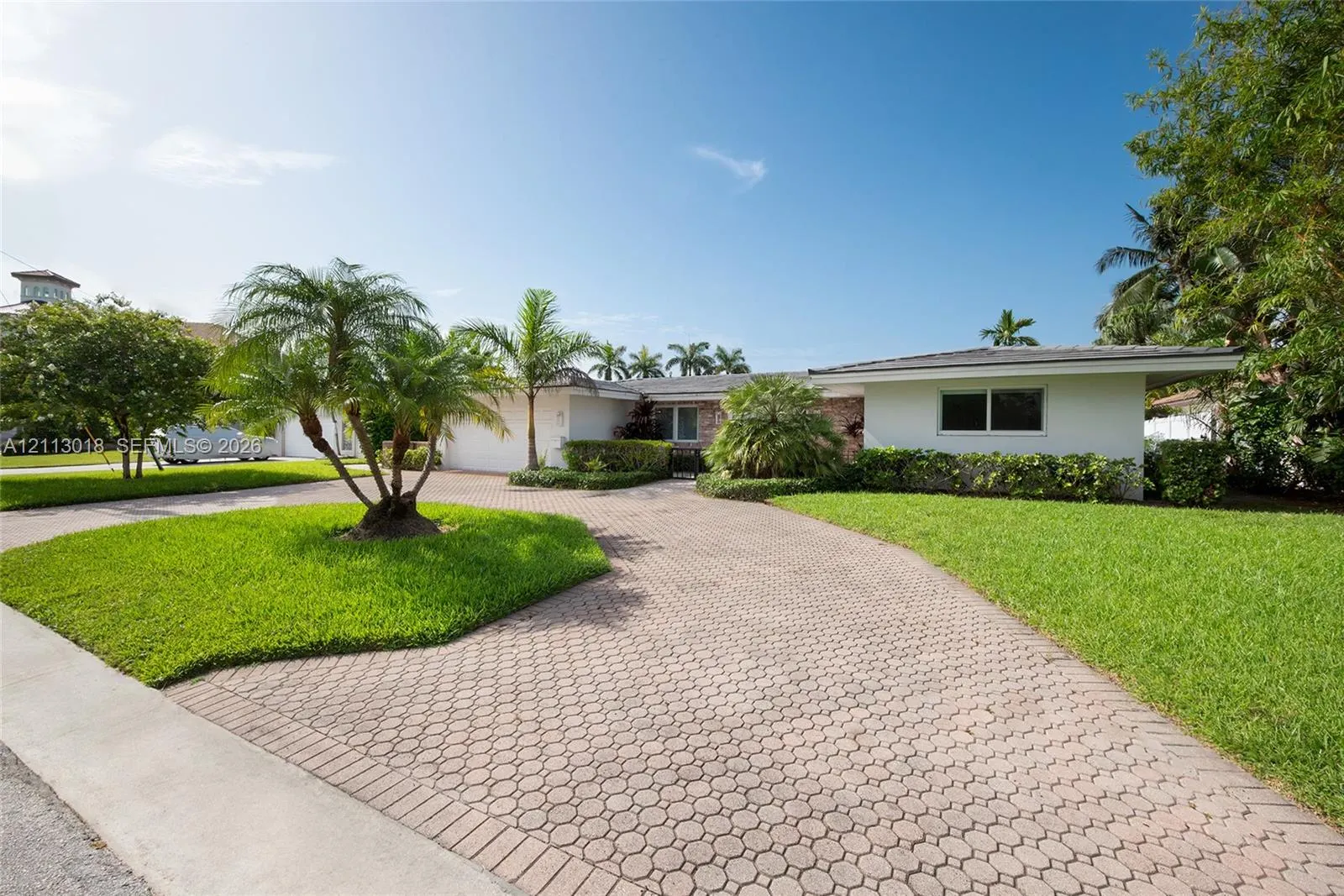 3110 NE 57th Street