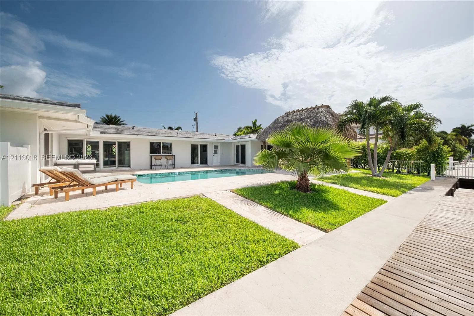 3110 NE 57th Street