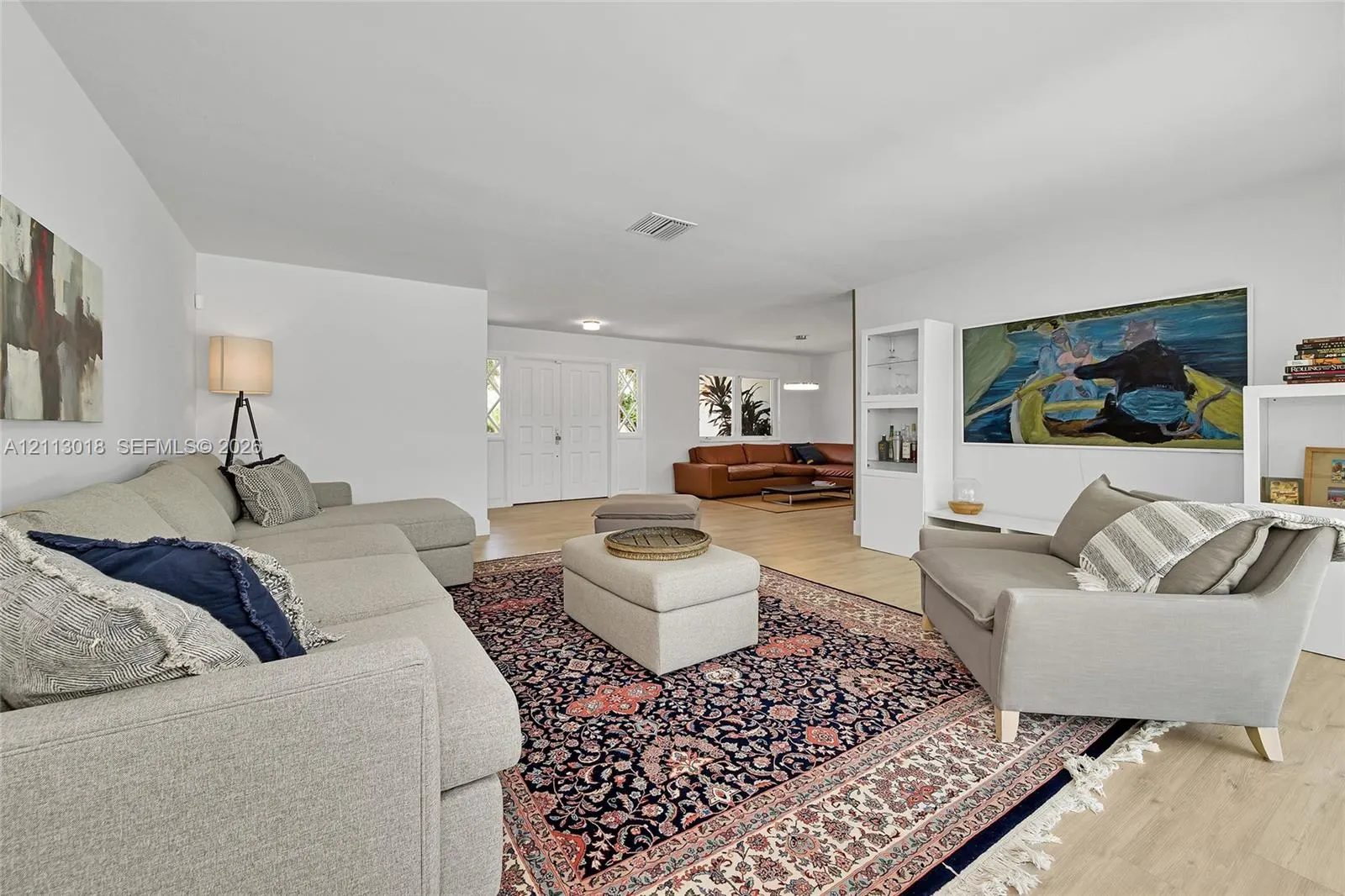 3110 NE 57th Street