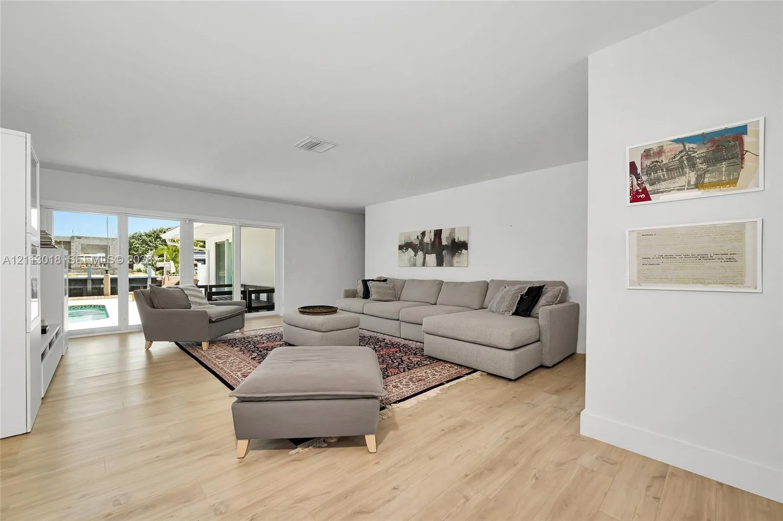 3110 NE 57th Street