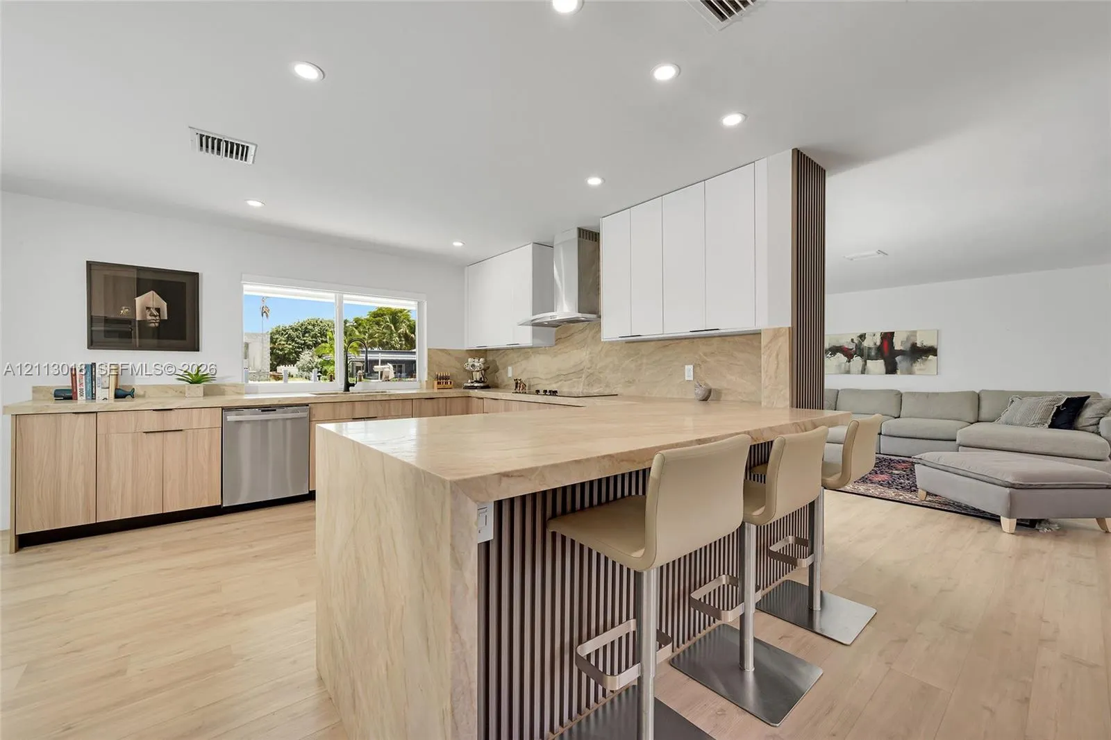 3110 NE 57th Street