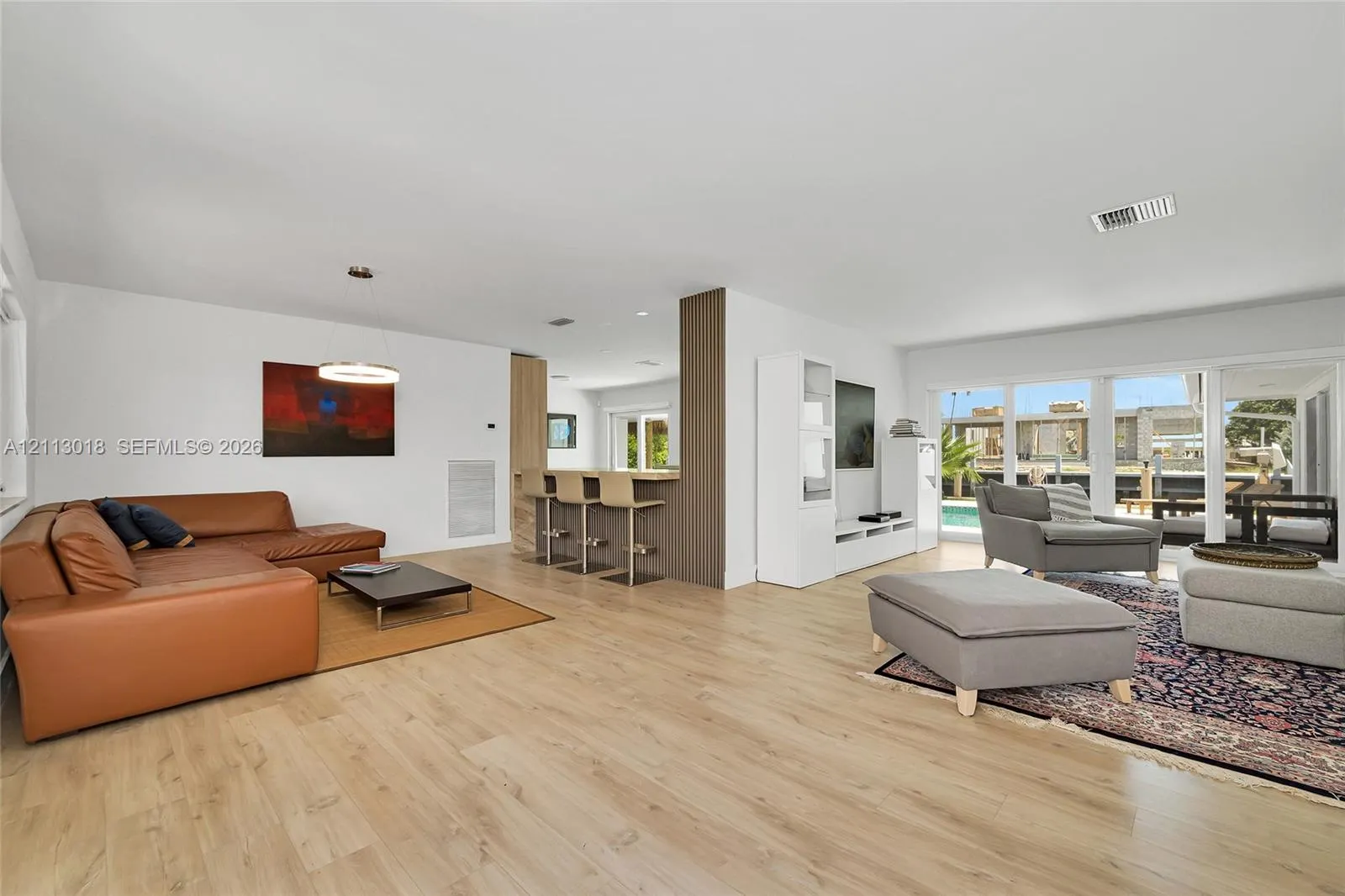 3110 NE 57th Street