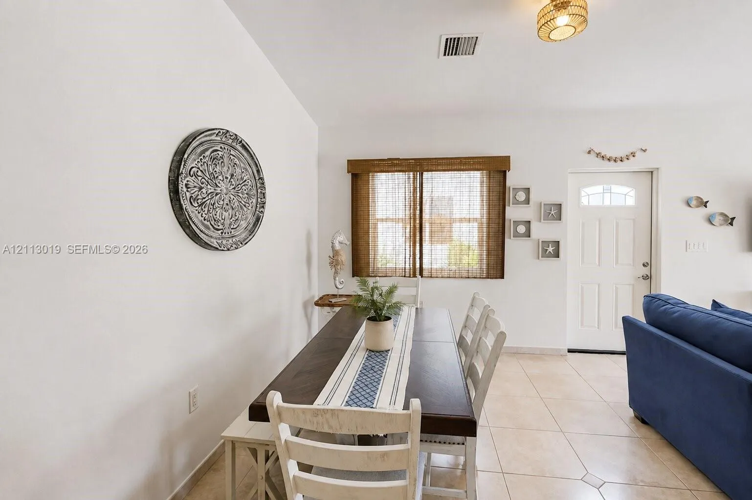 360 3rd Street